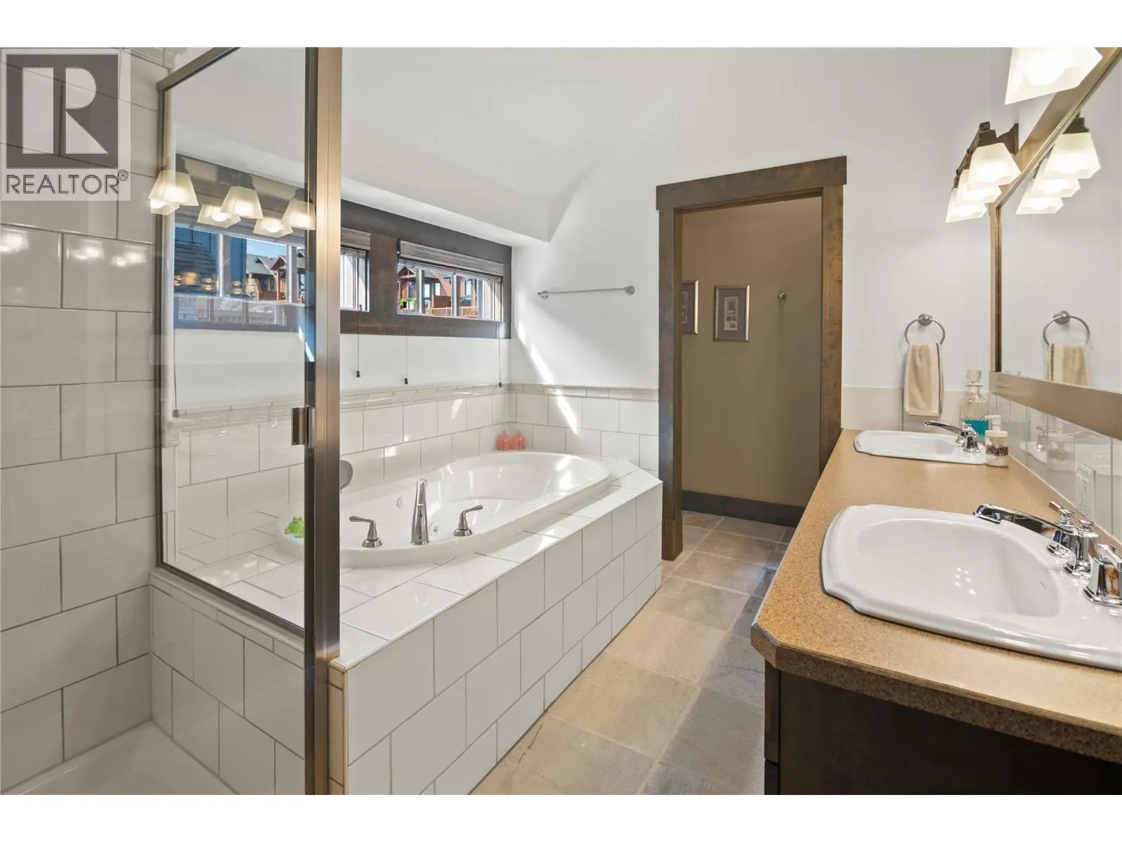 2600 Riverrock Rise Unit# 26