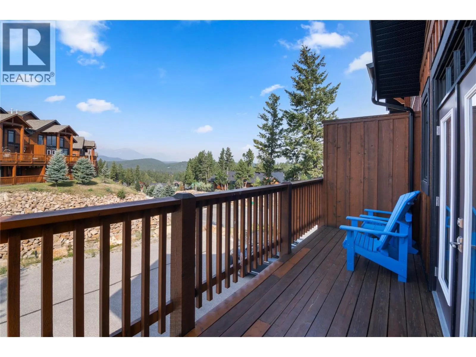2600 Riverrock Rise Unit# 26