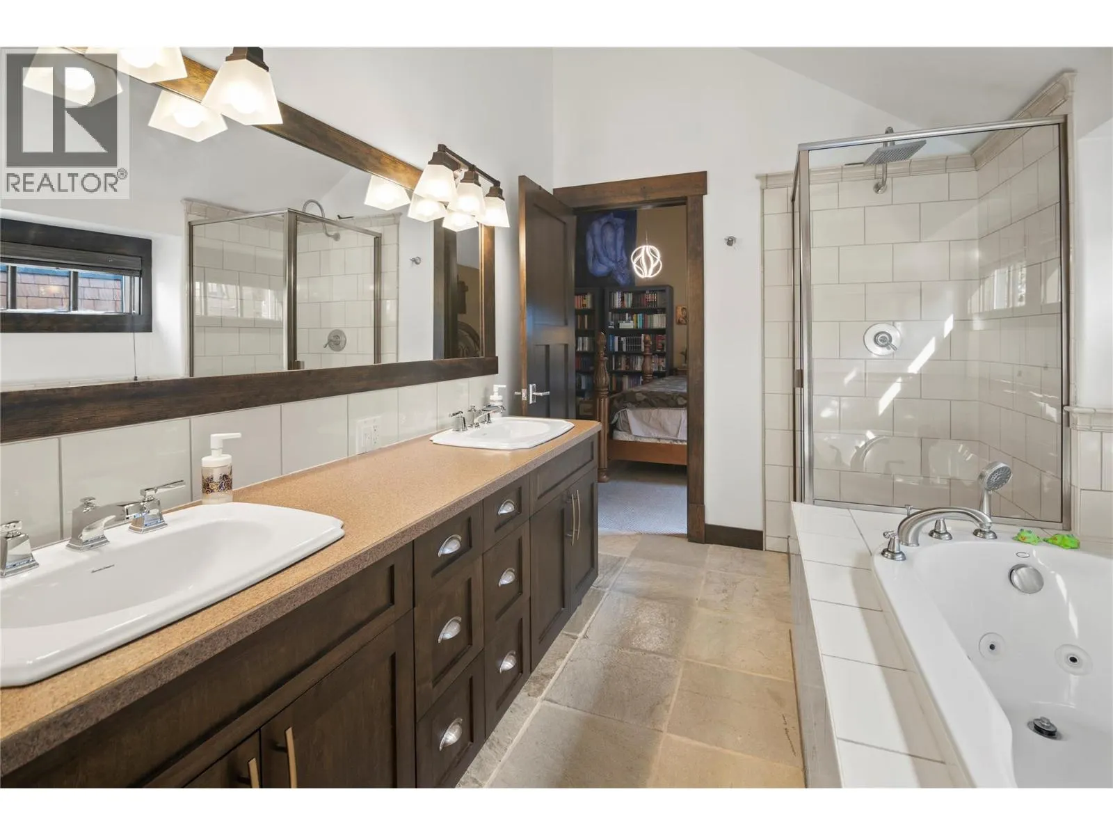 2600 Riverrock Rise Unit# 26