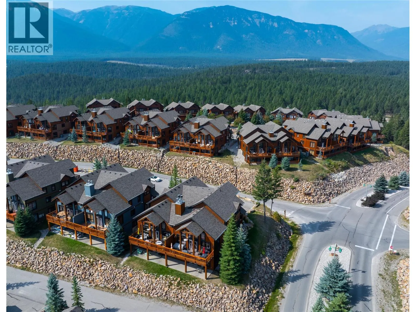 2600 Riverrock Rise Unit# 26