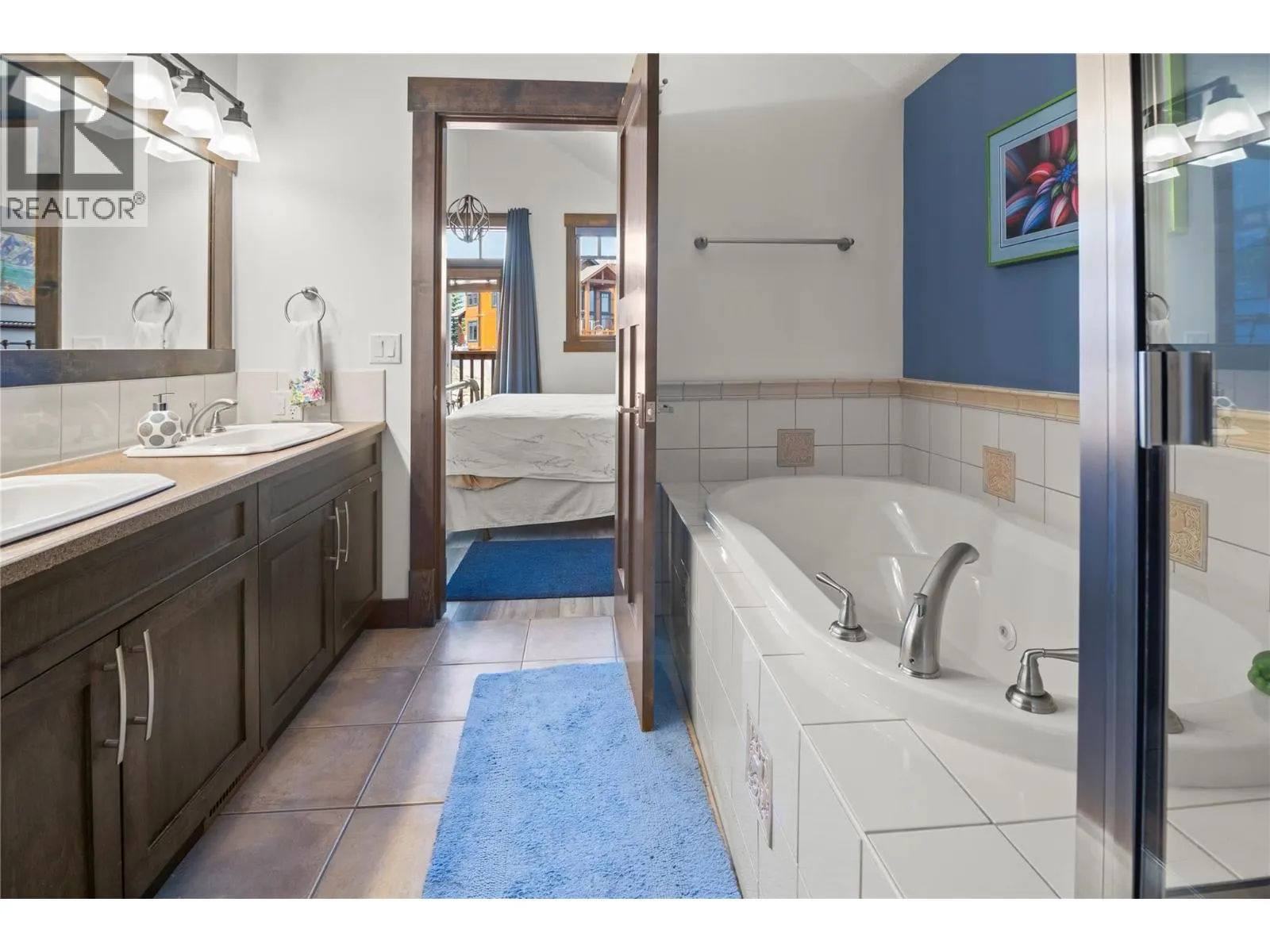 2600 Riverrock Rise Unit# 26