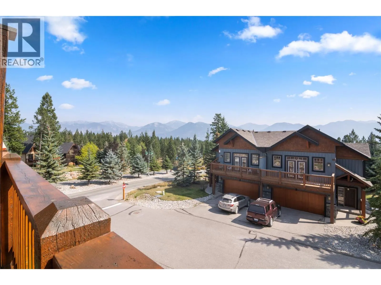 2600 Riverrock Rise Unit# 26