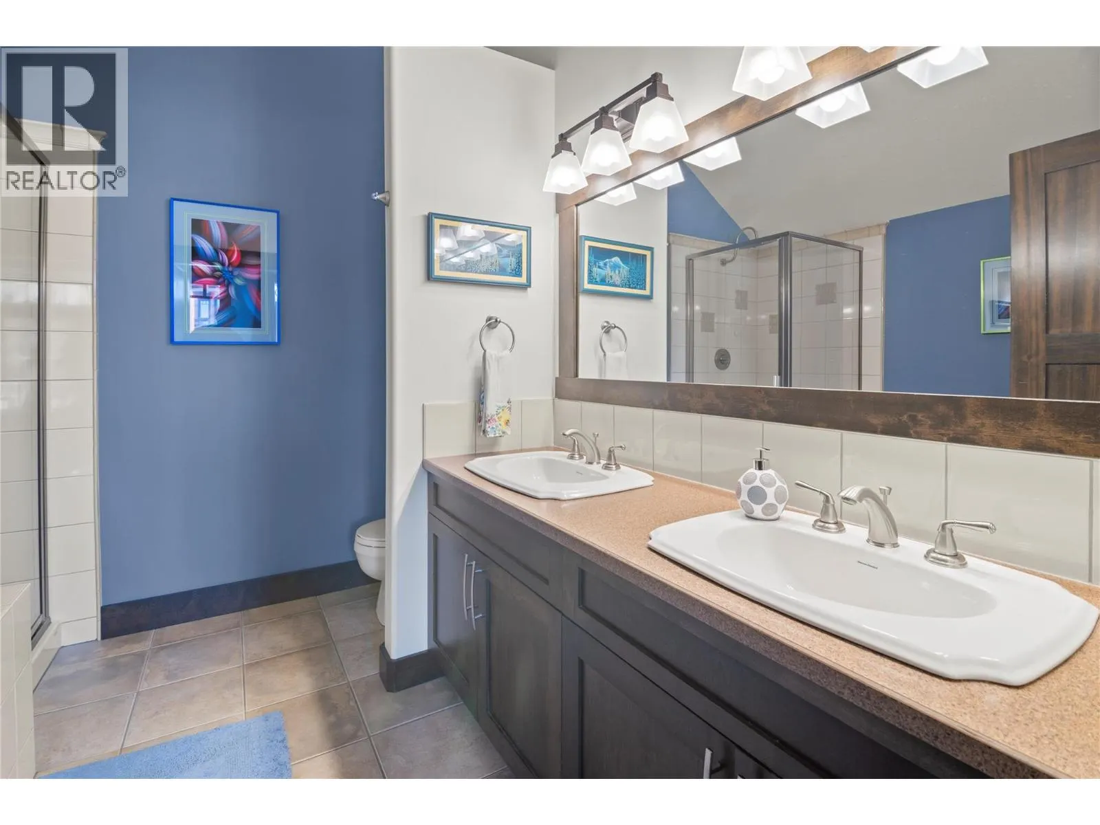 2600 Riverrock Rise Unit# 26