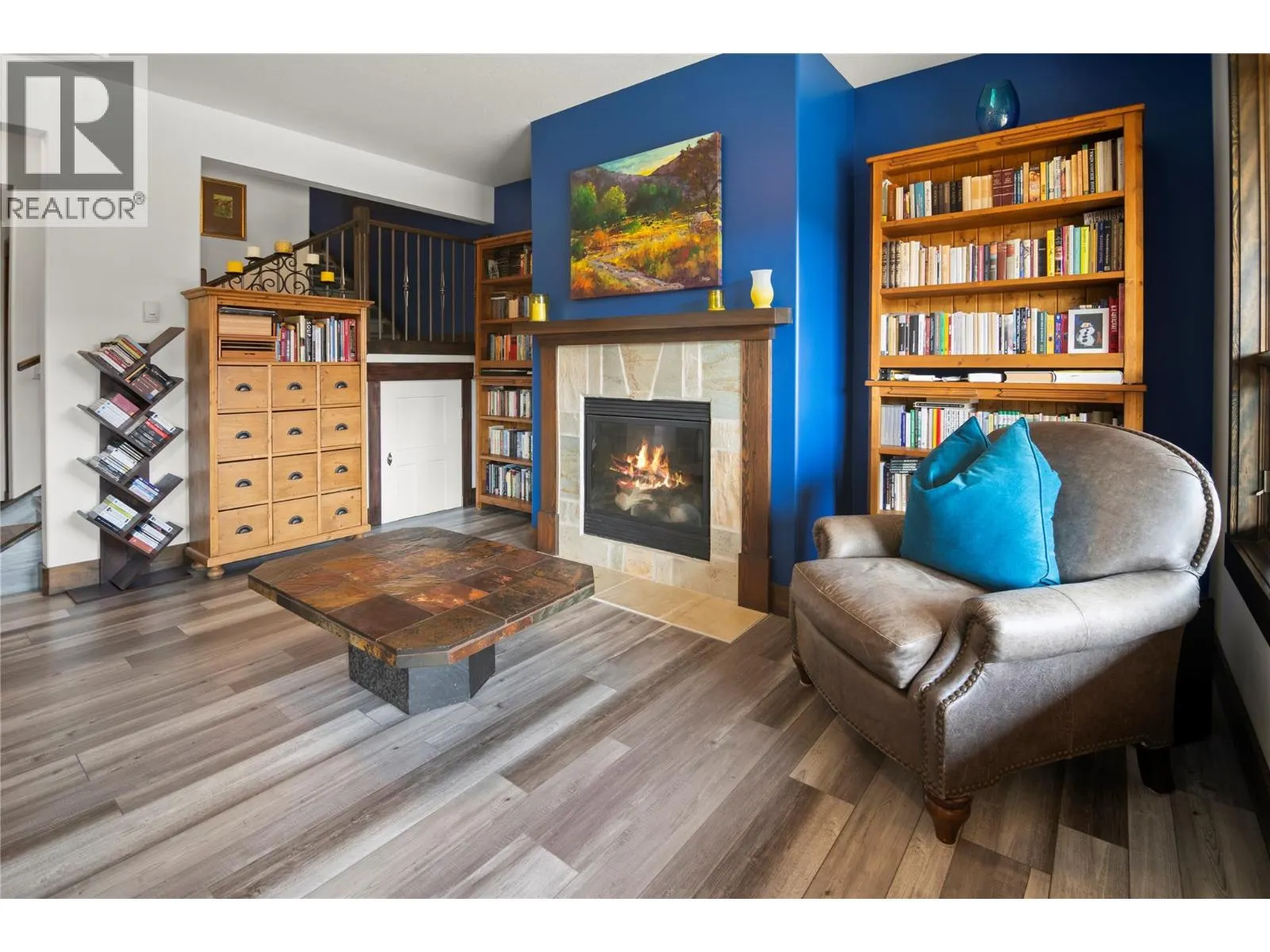 2600 Riverrock Rise Unit# 26