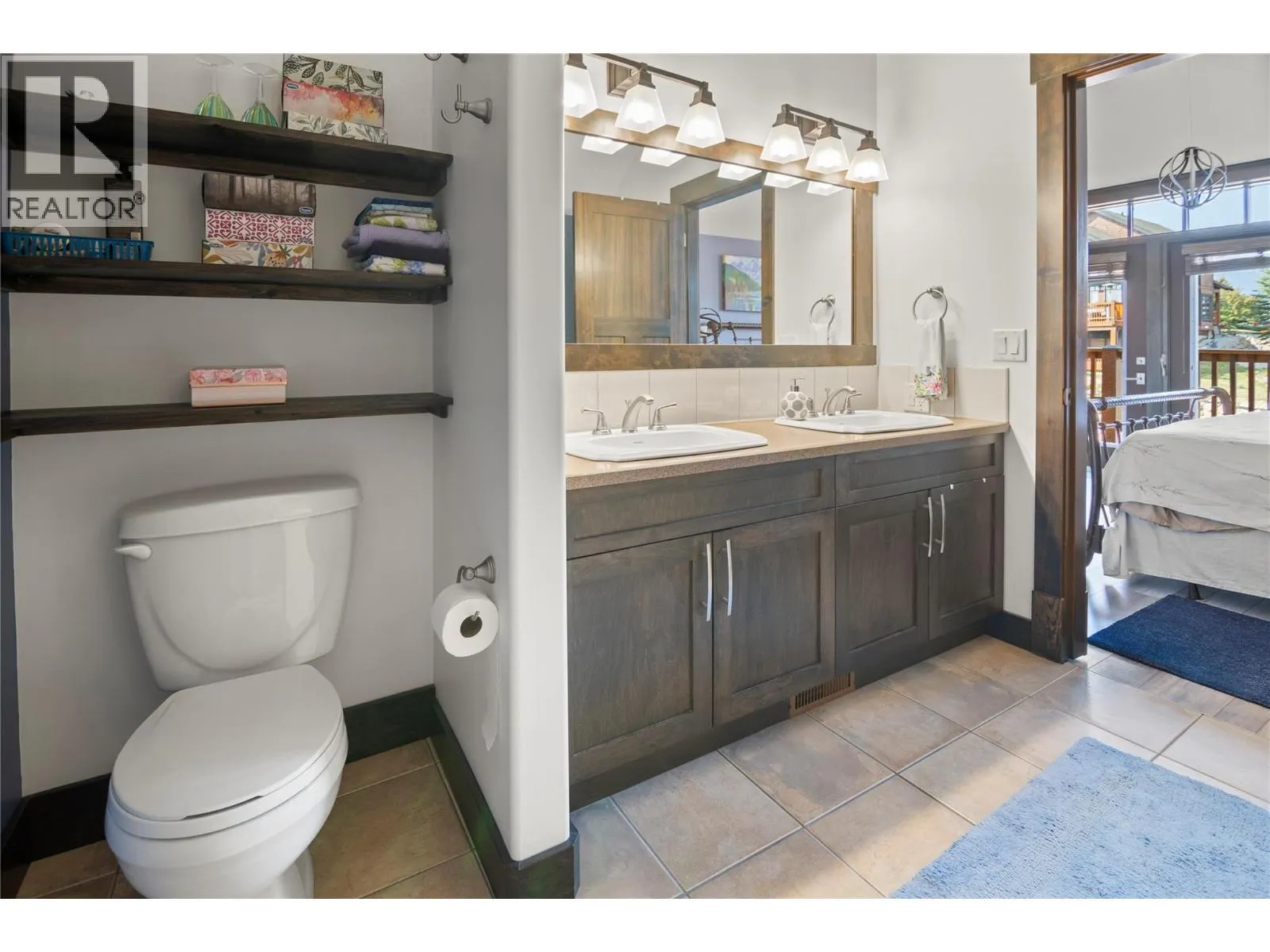 2600 Riverrock Rise Unit# 26