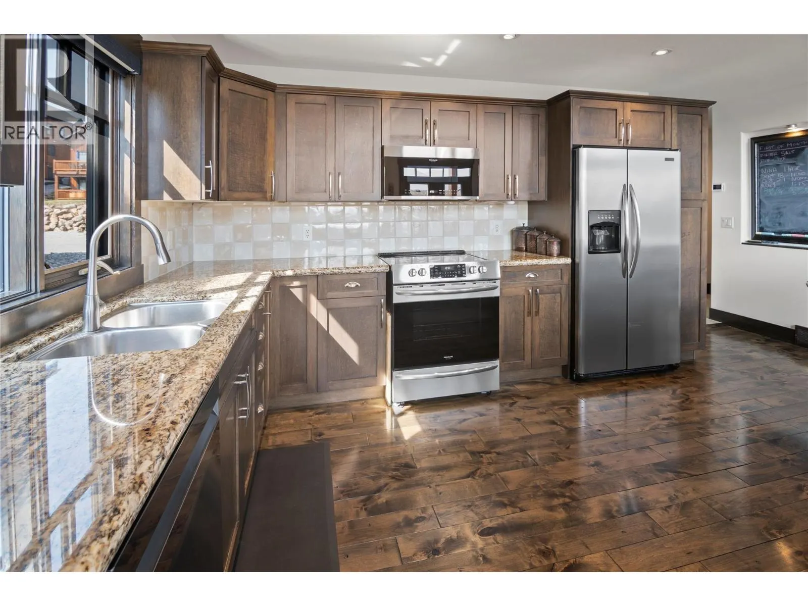 2600 Riverrock Rise Unit# 26