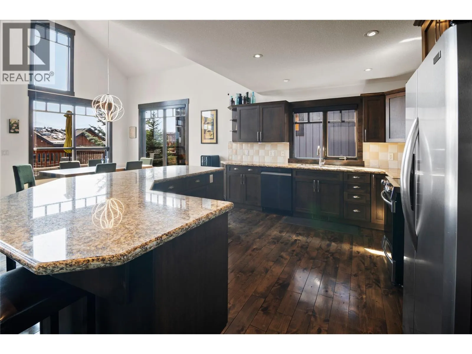 2600 Riverrock Rise Unit# 26