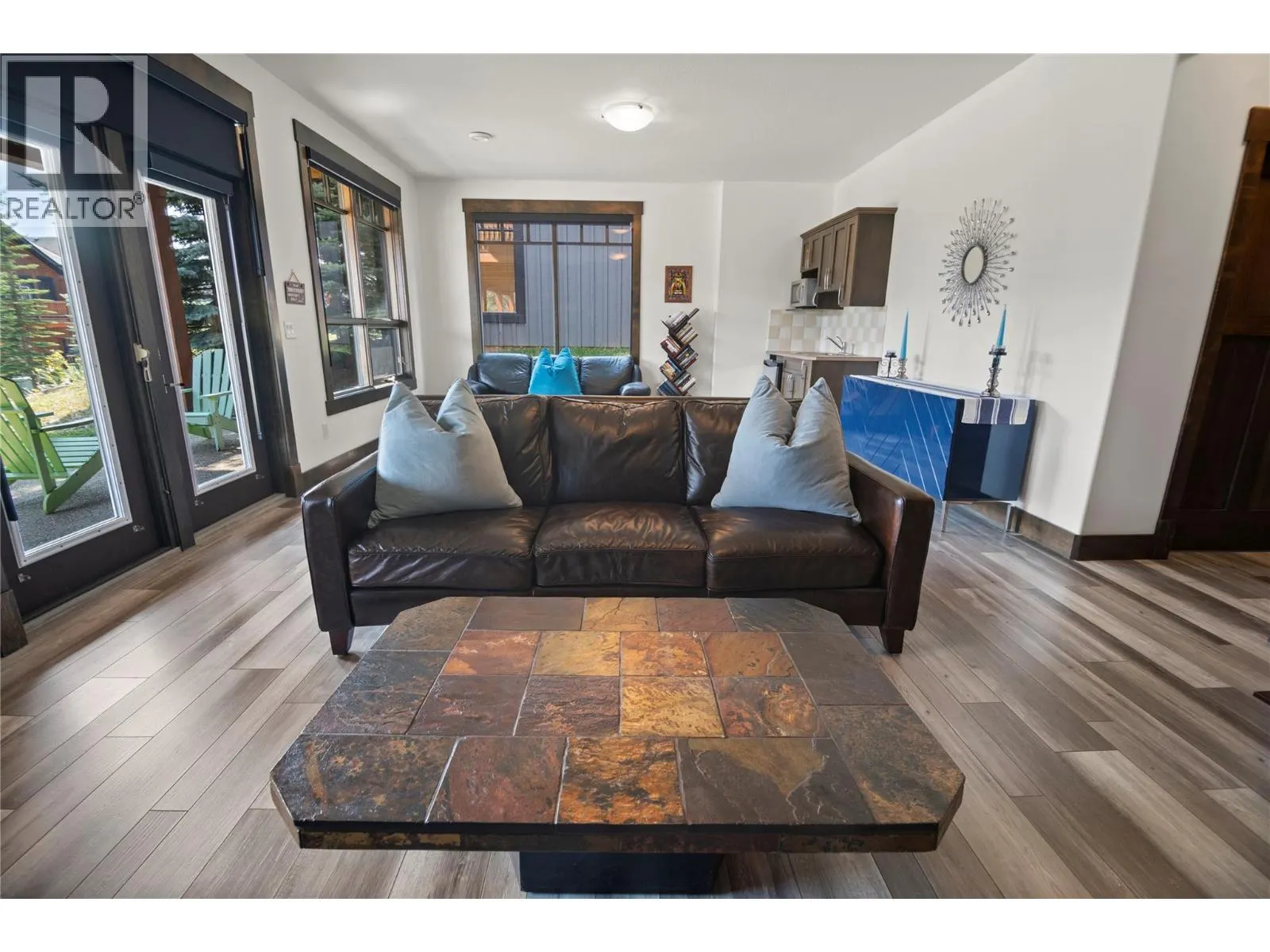 2600 Riverrock Rise Unit# 26