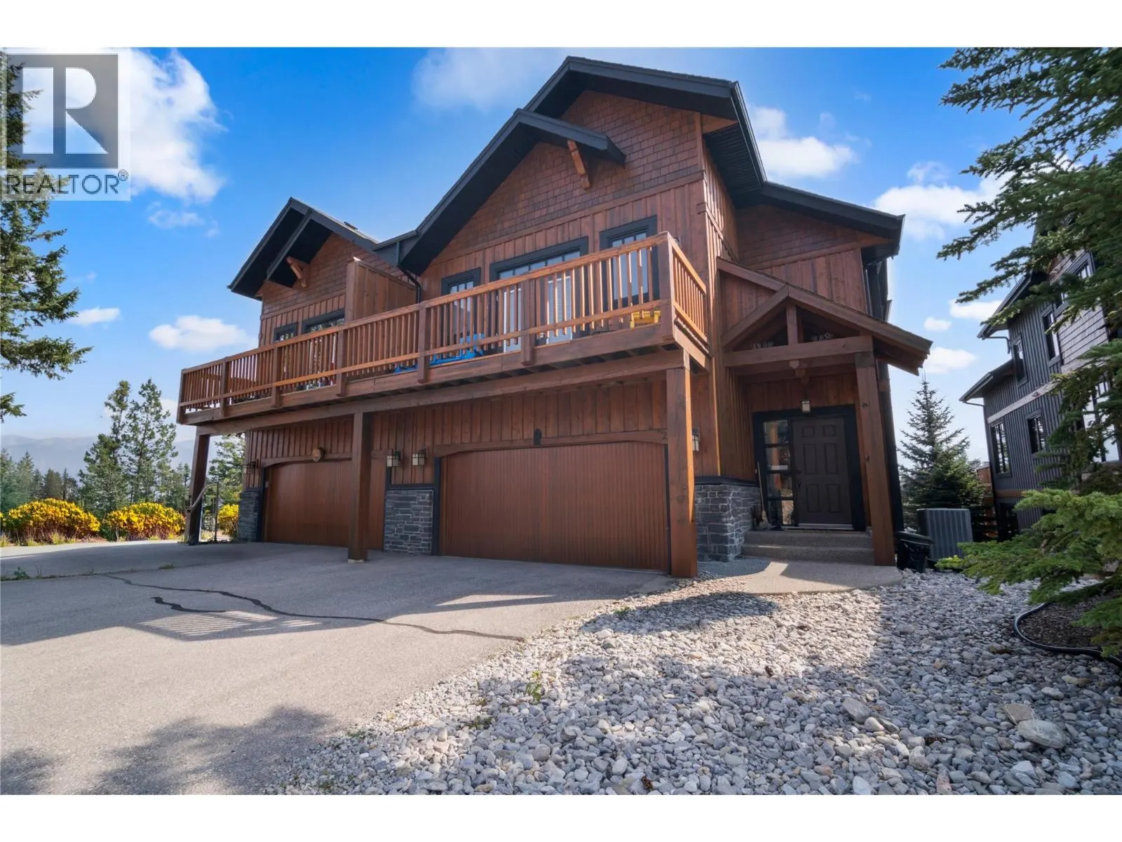 2600 Riverrock Rise Unit# 26