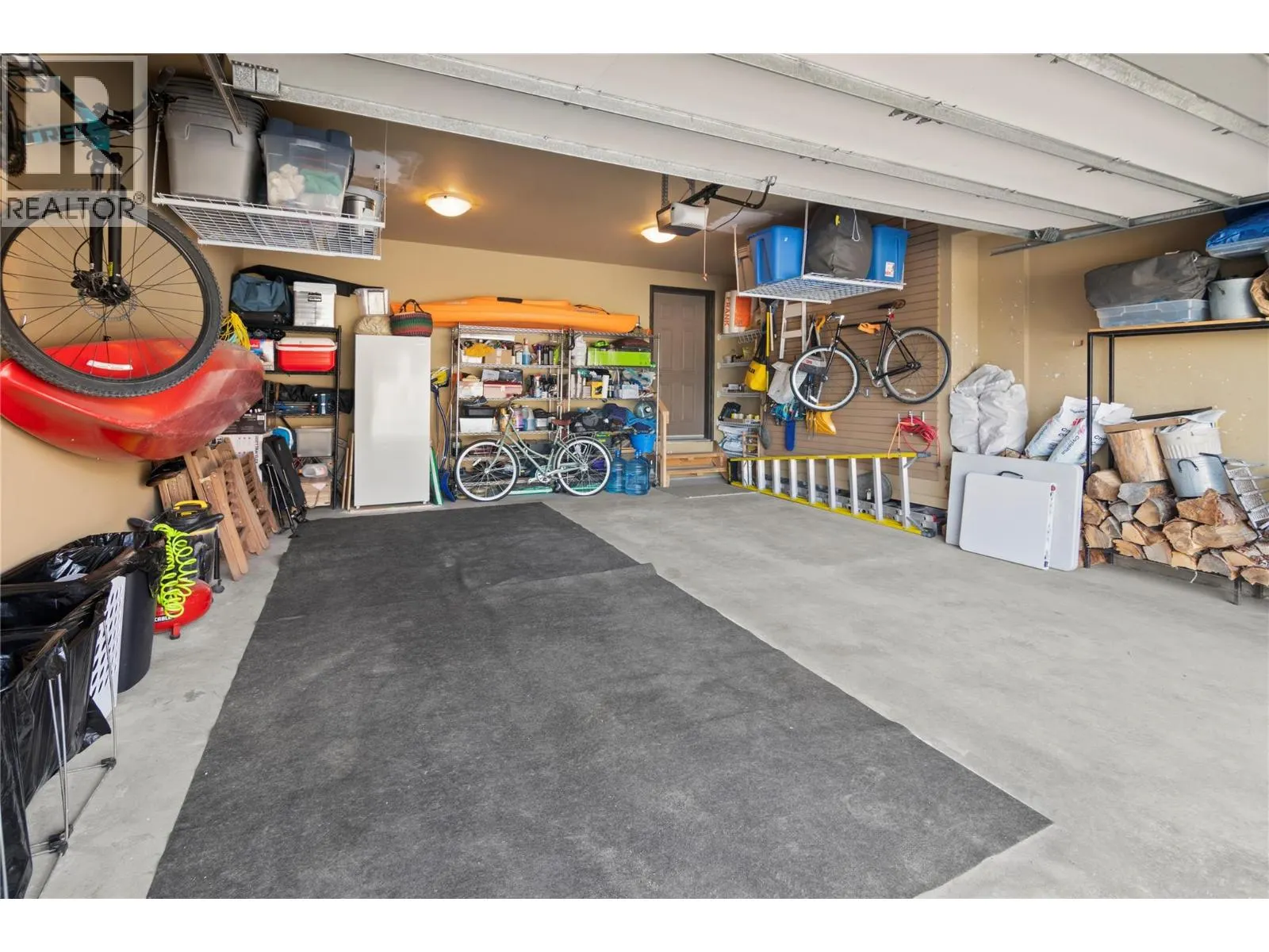 2600 Riverrock Rise Unit# 26