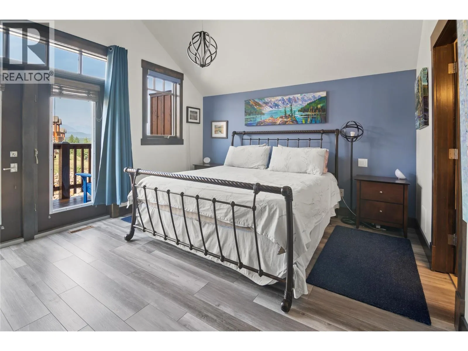 2600 Riverrock Rise Unit# 26