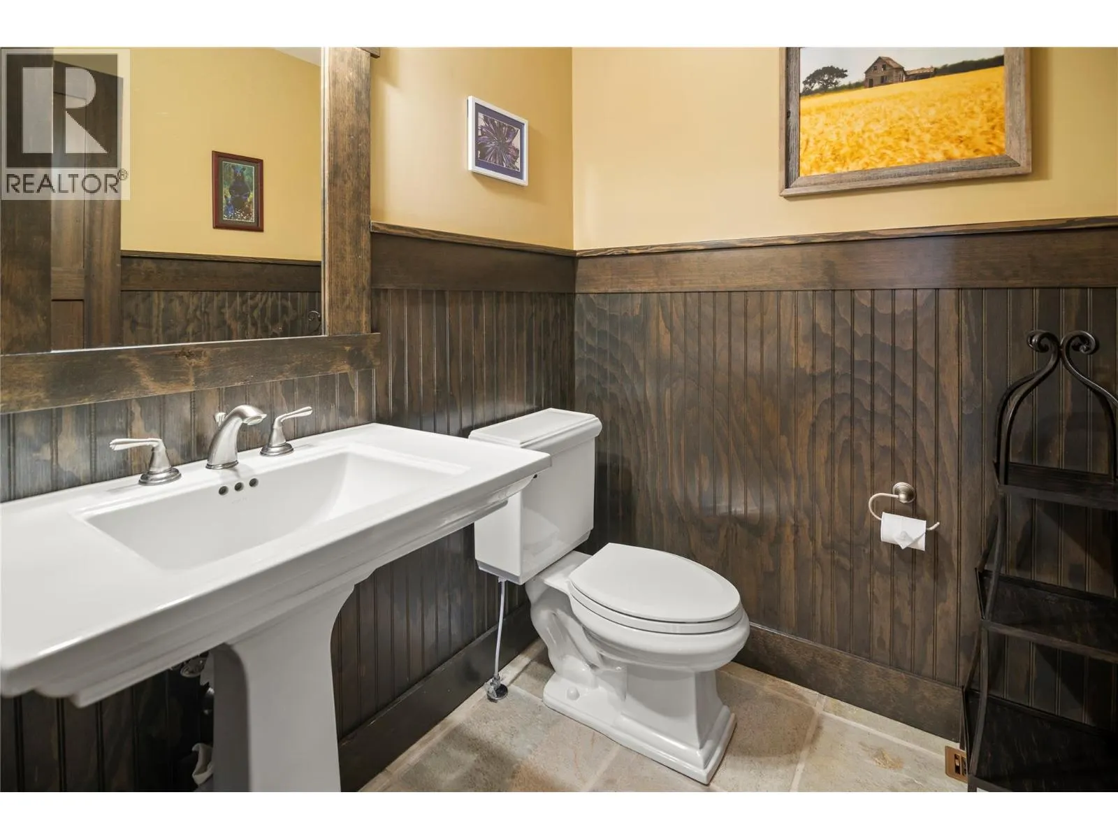 2600 Riverrock Rise Unit# 26
