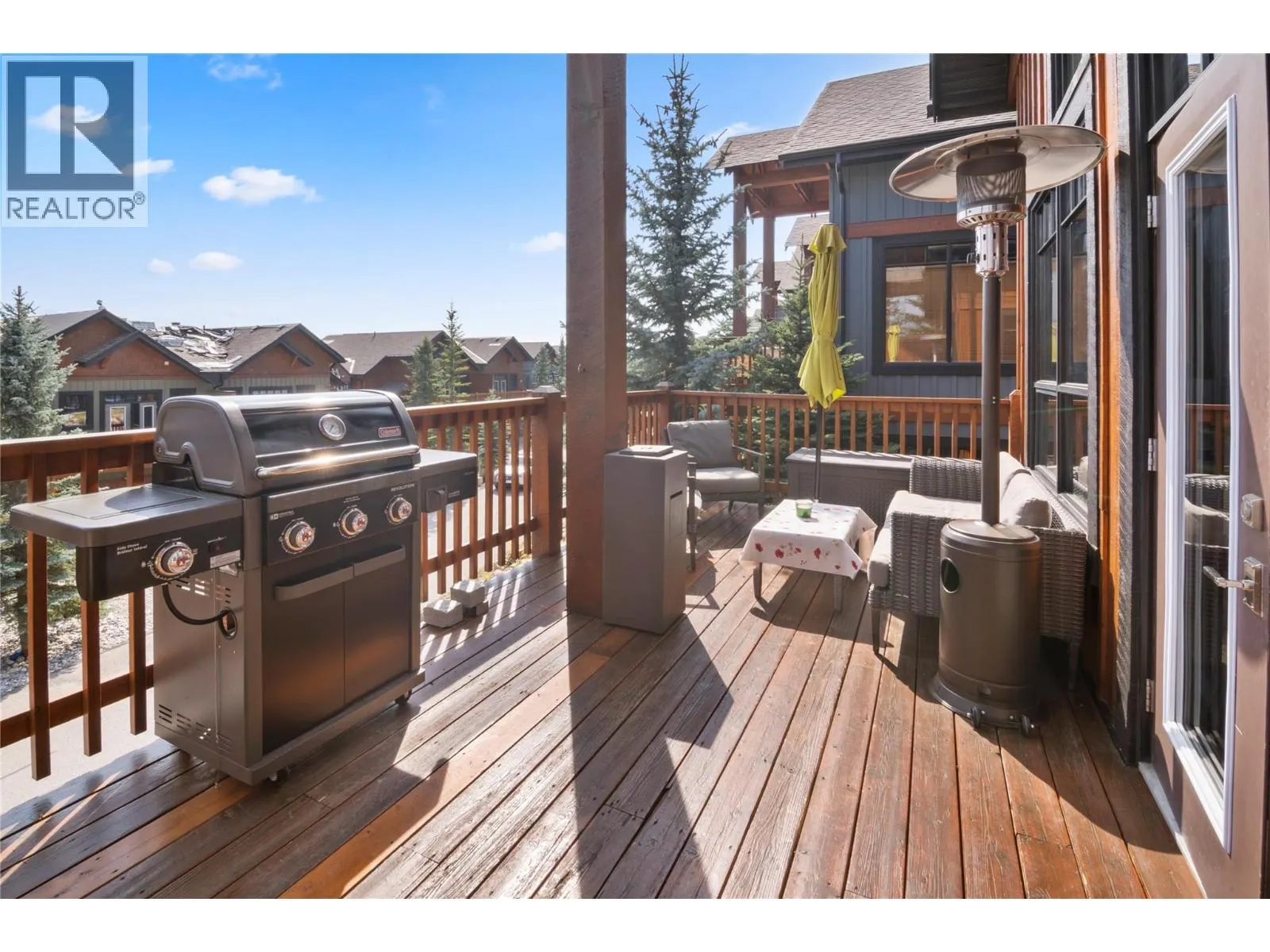 2600 Riverrock Rise Unit# 26