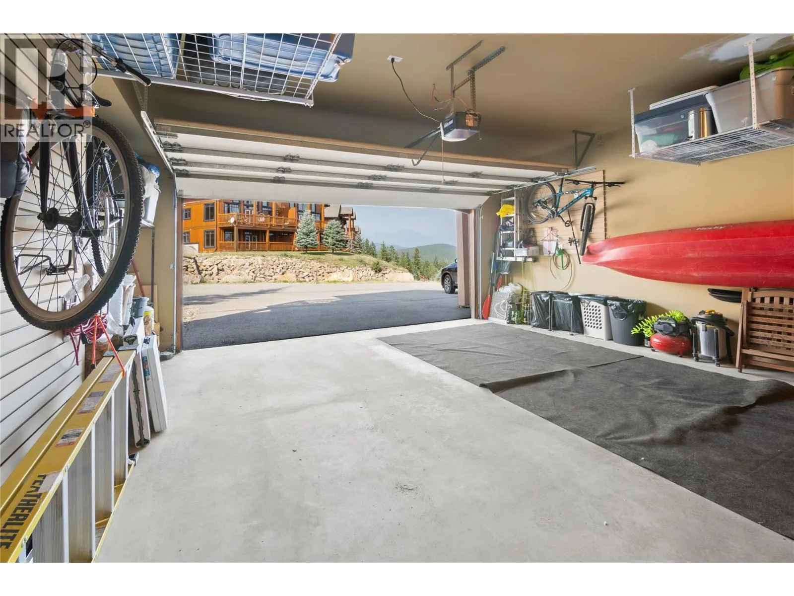 2600 Riverrock Rise Unit# 26