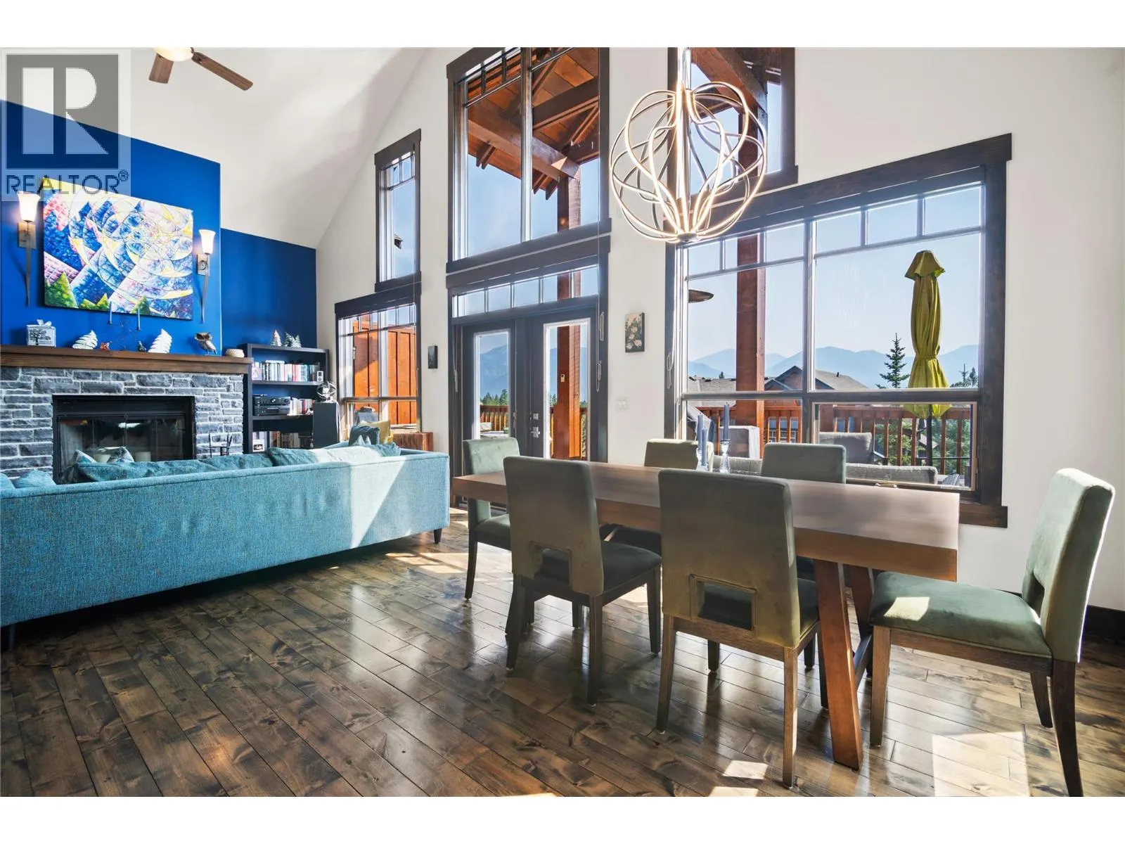 2600 Riverrock Rise Unit# 26