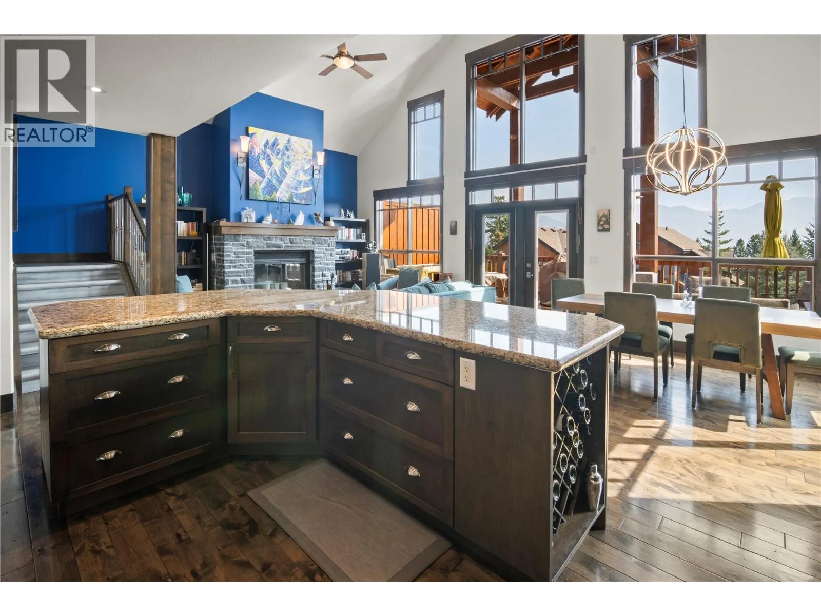 2600 Riverrock Rise Unit# 26