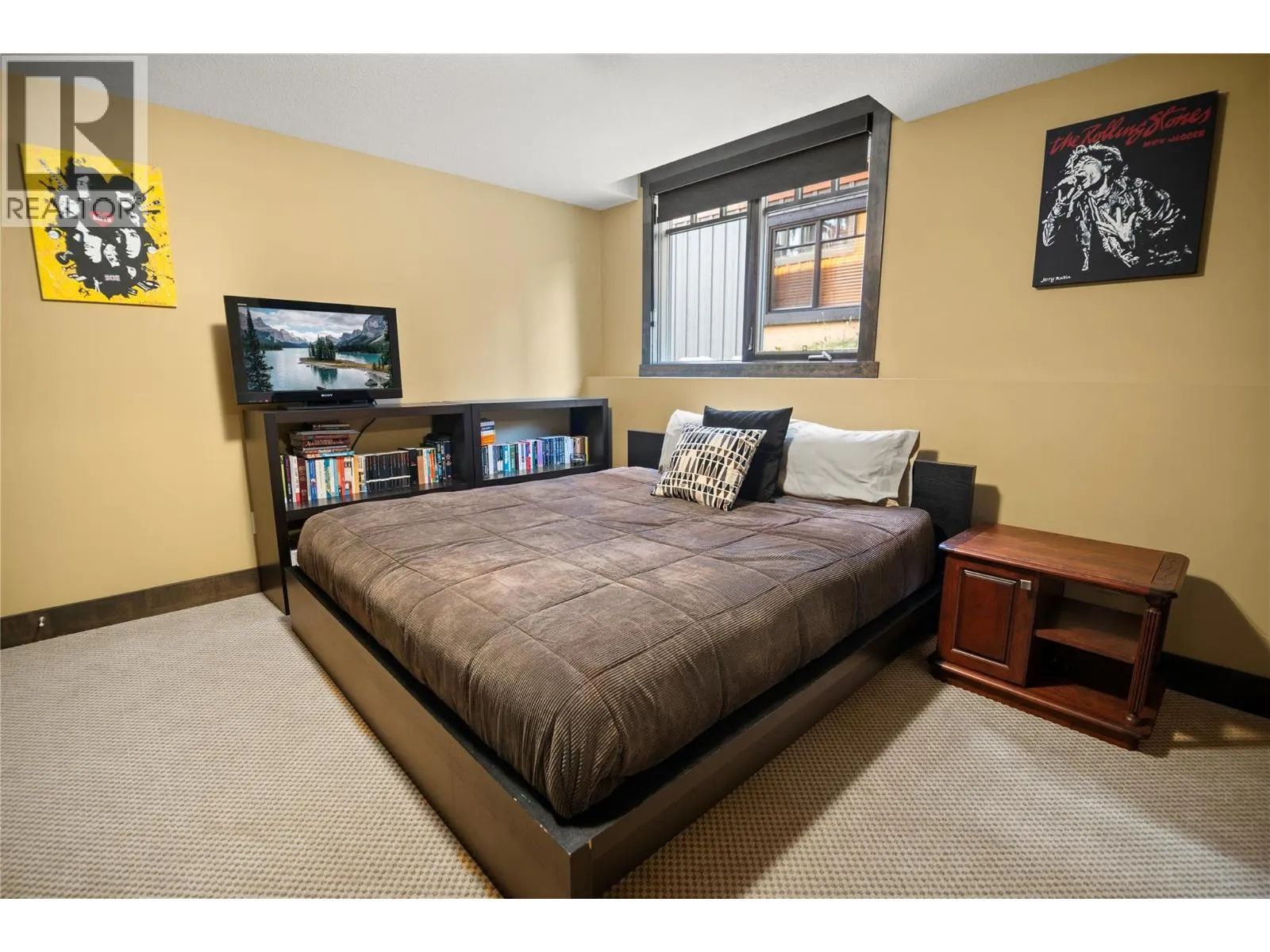 2600 Riverrock Rise Unit# 26