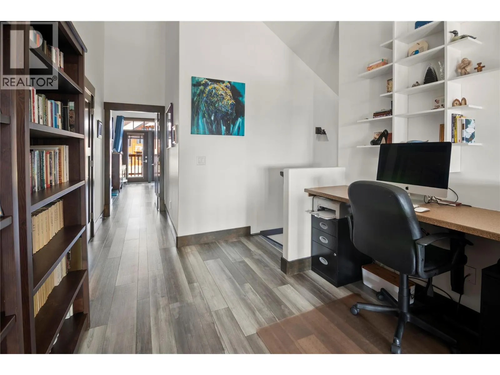 2600 Riverrock Rise Unit# 26