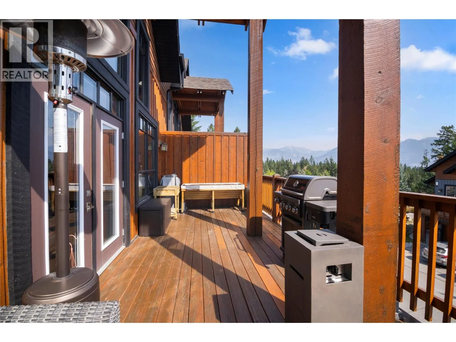 2600 Riverrock Rise Unit# 26