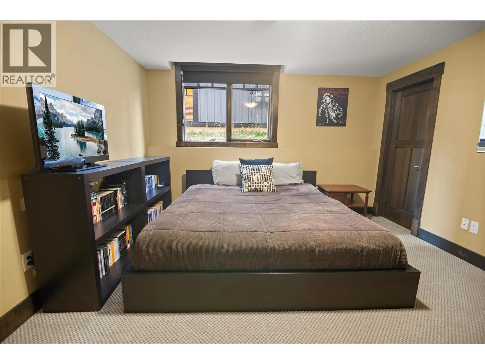 2600 Riverrock Rise Unit# 26