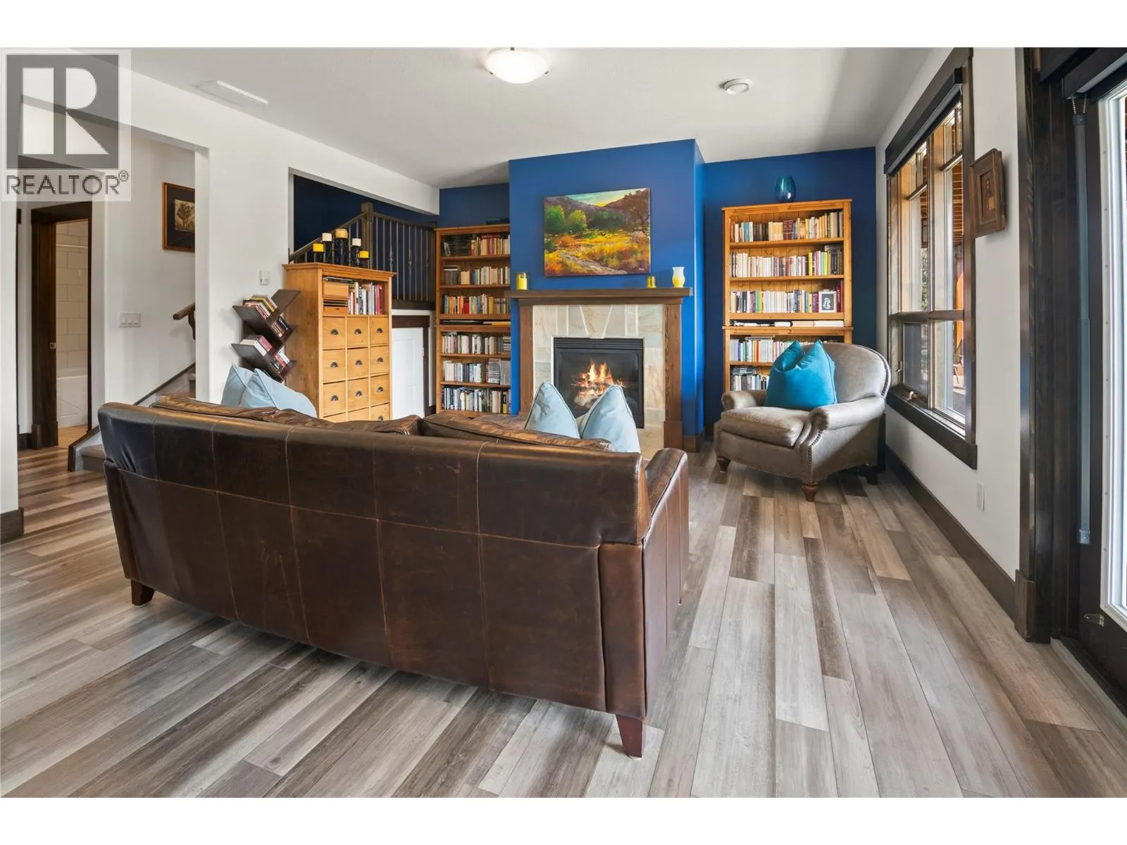 2600 Riverrock Rise Unit# 26