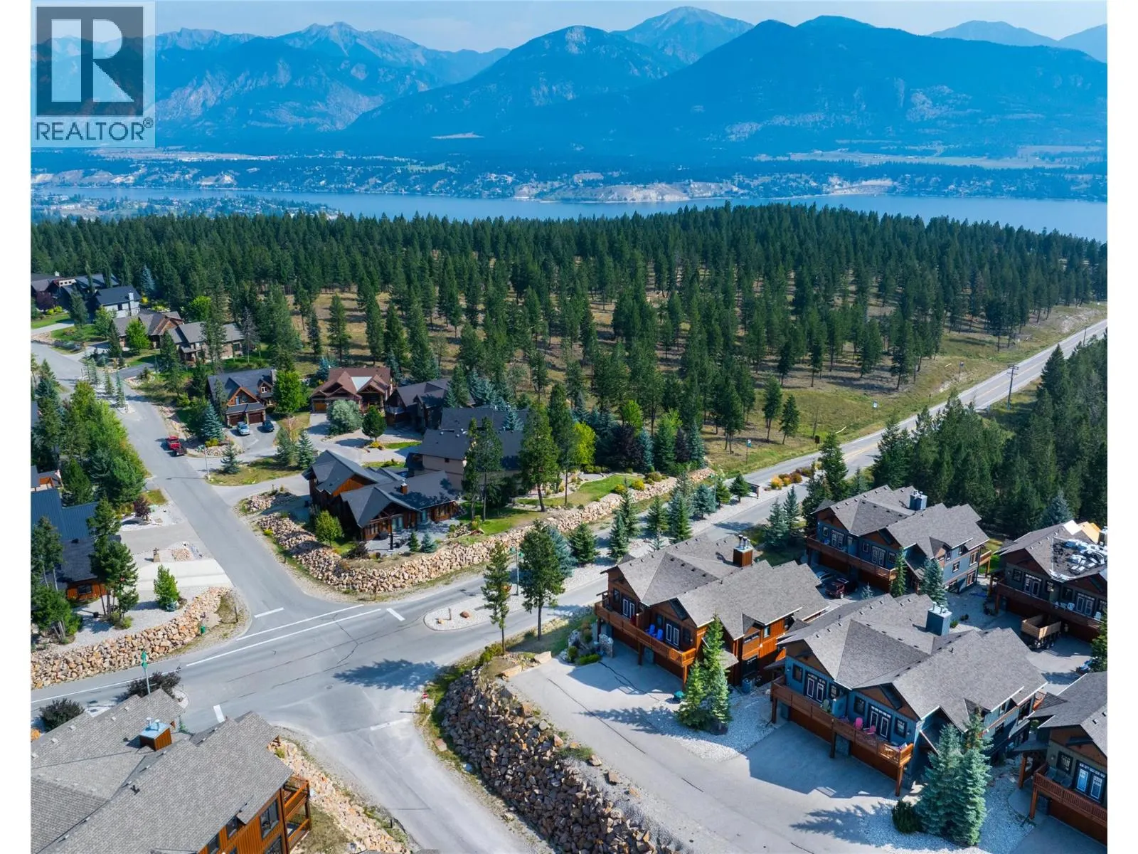 2600 Riverrock Rise Unit# 26