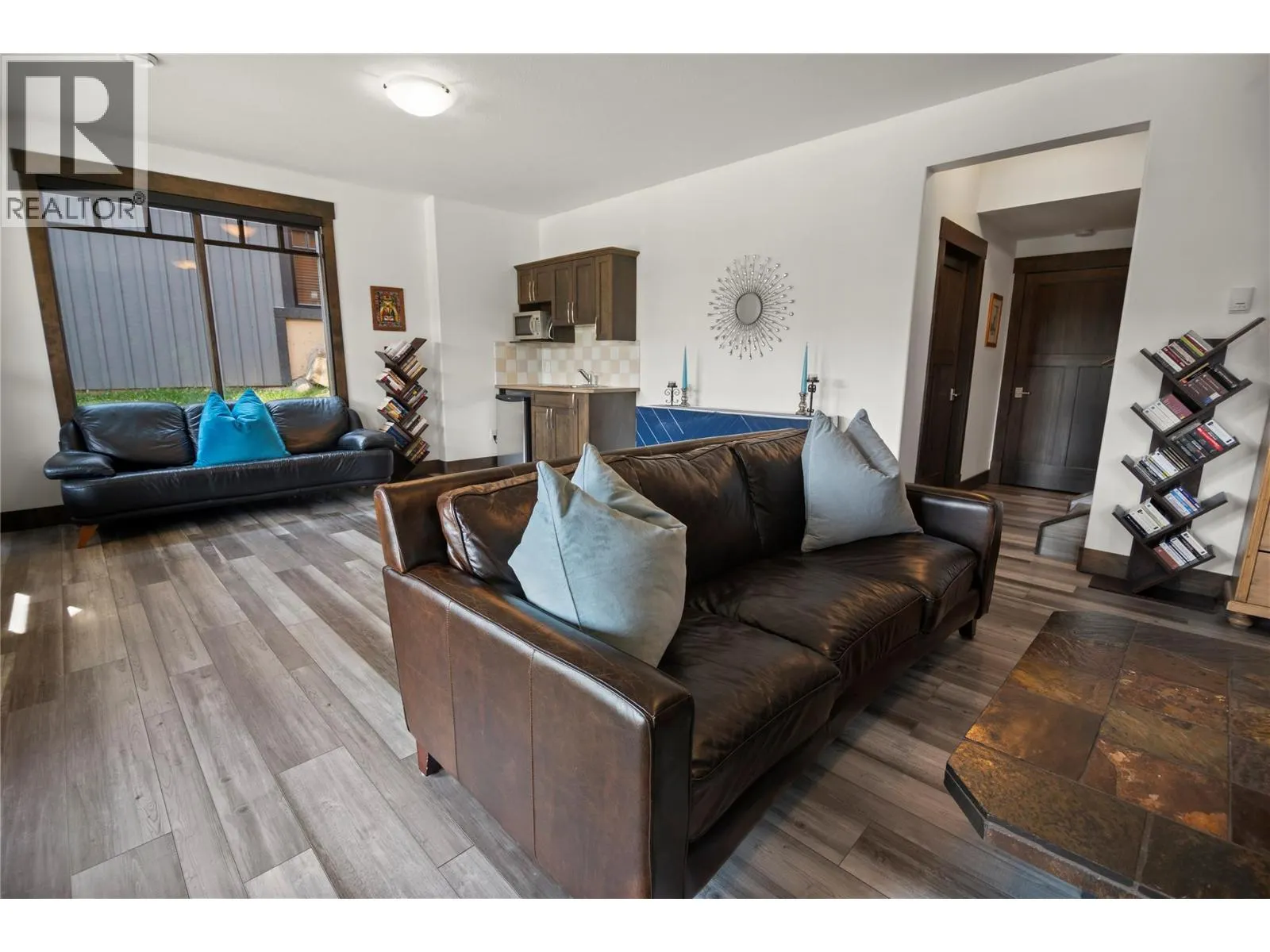 2600 Riverrock Rise Unit# 26