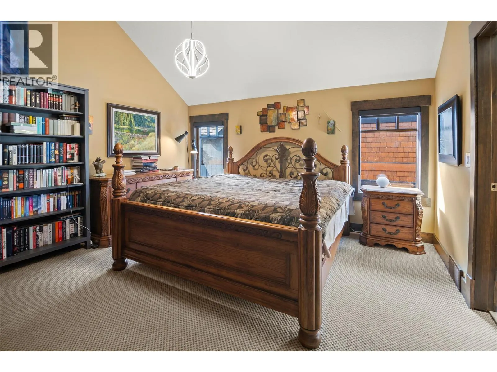 2600 Riverrock Rise Unit# 26