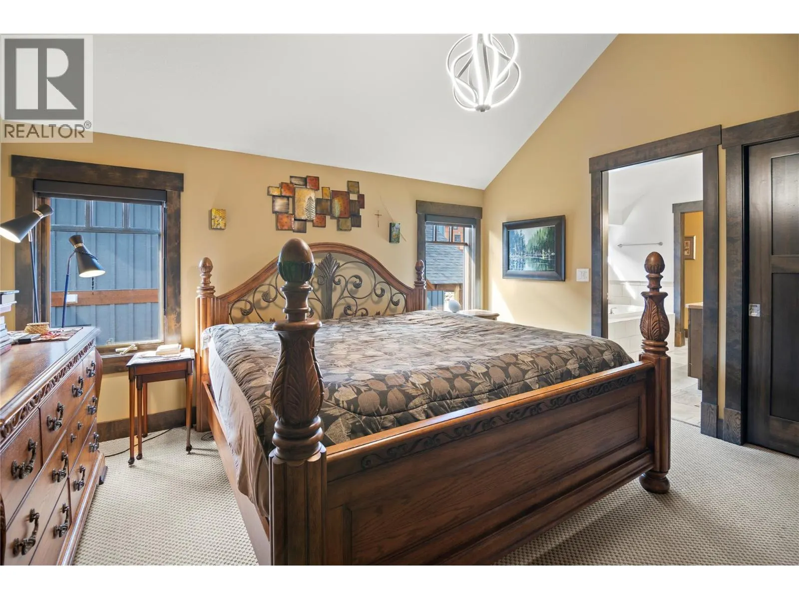 2600 Riverrock Rise Unit# 26