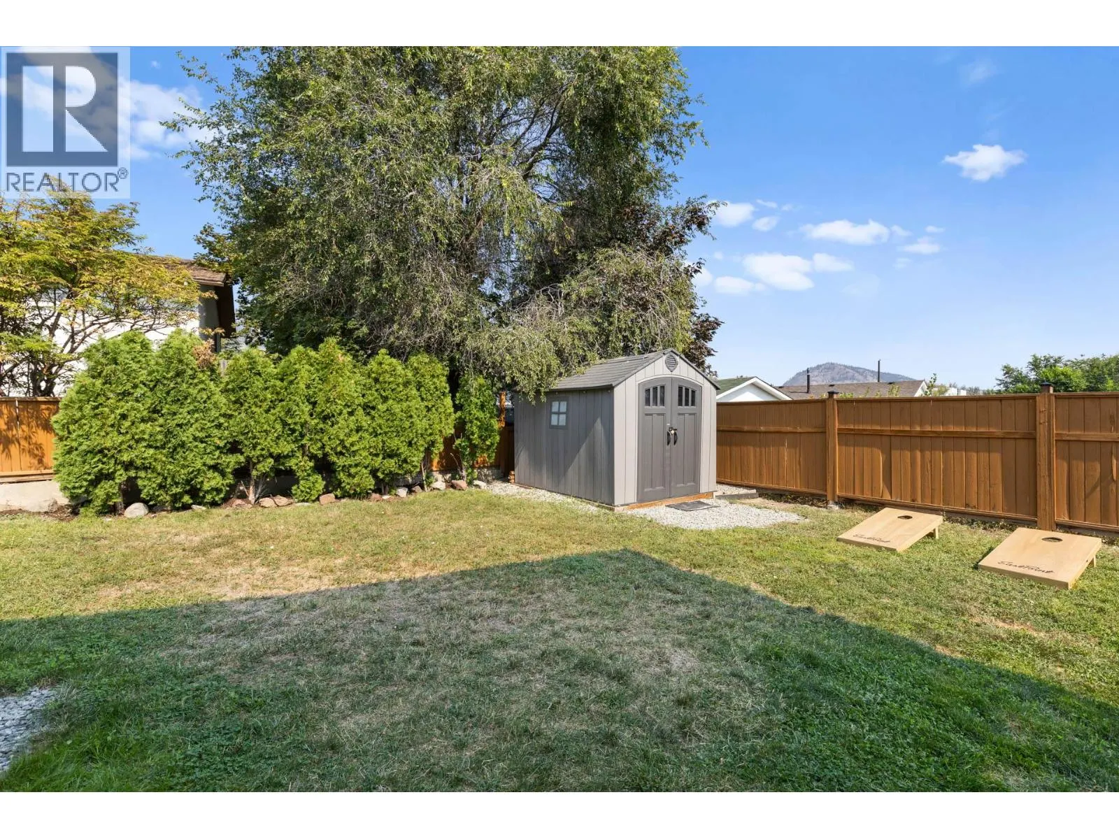2440 Margaret Road