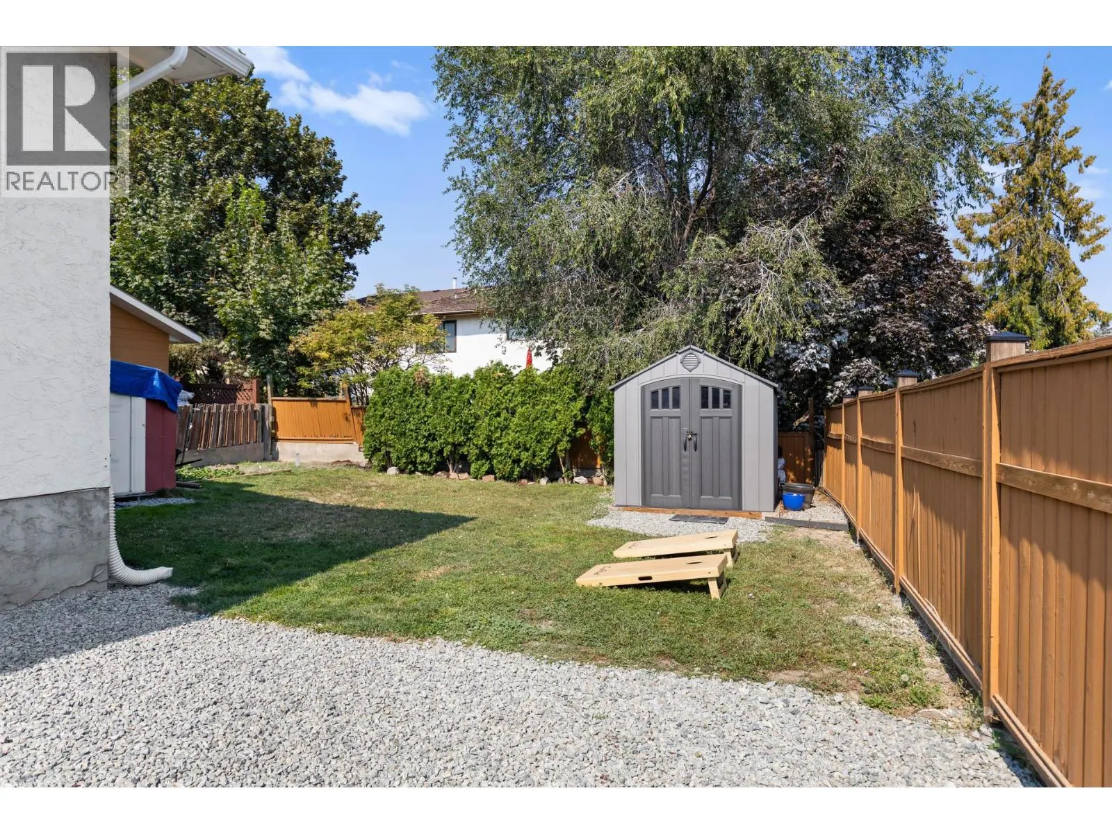 2440 Margaret Road