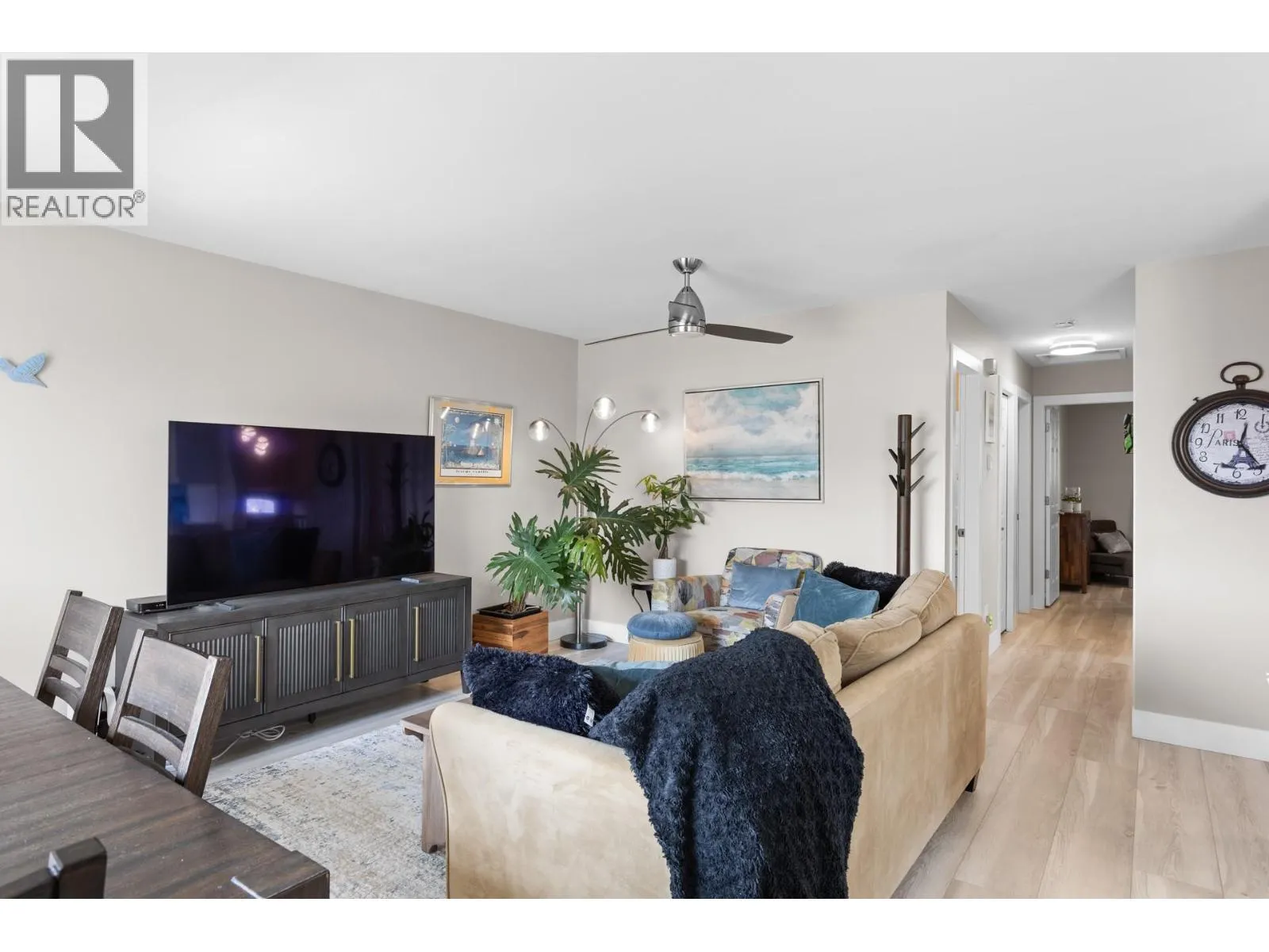 2440 Margaret Road