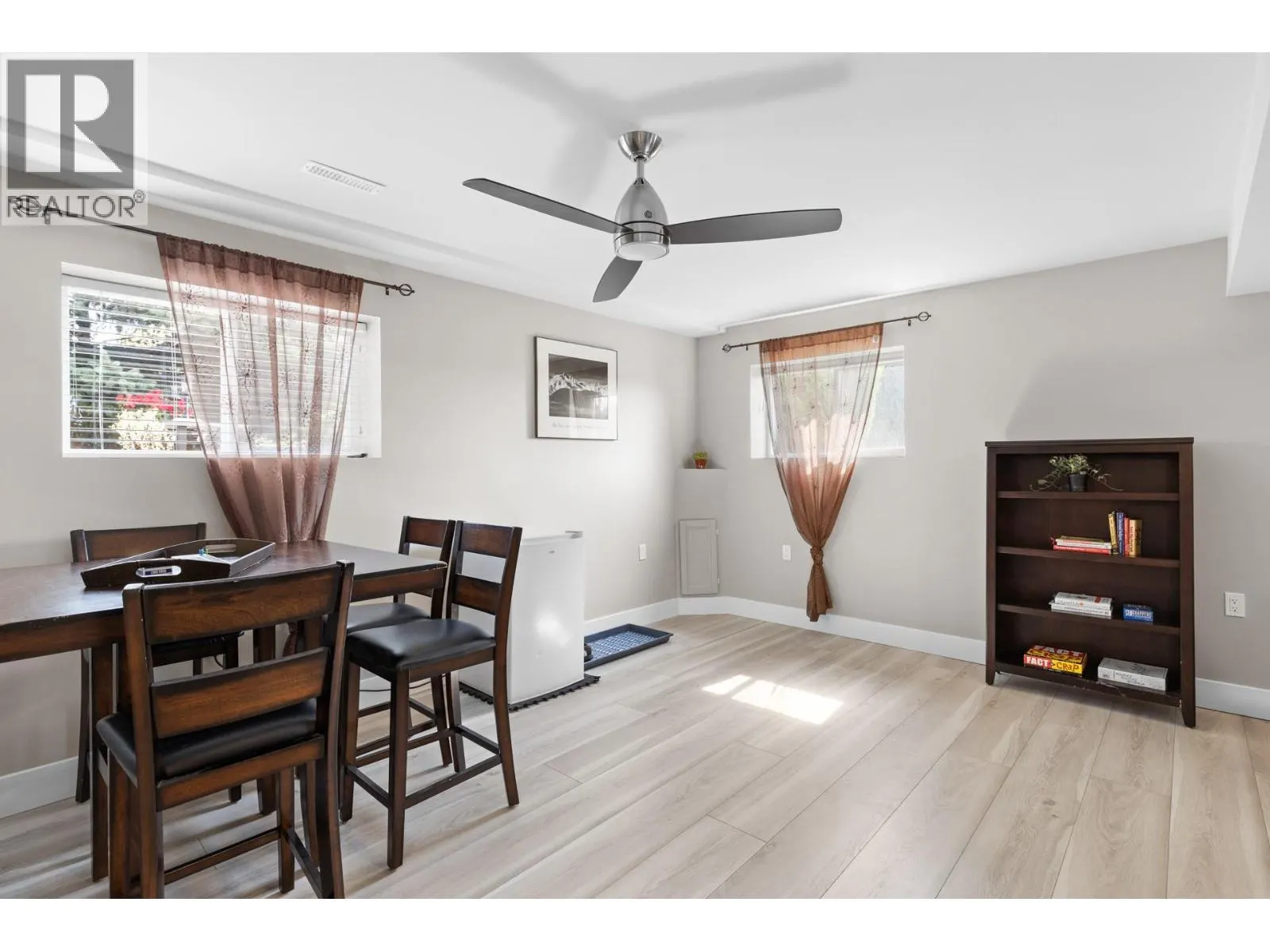 2440 Margaret Road