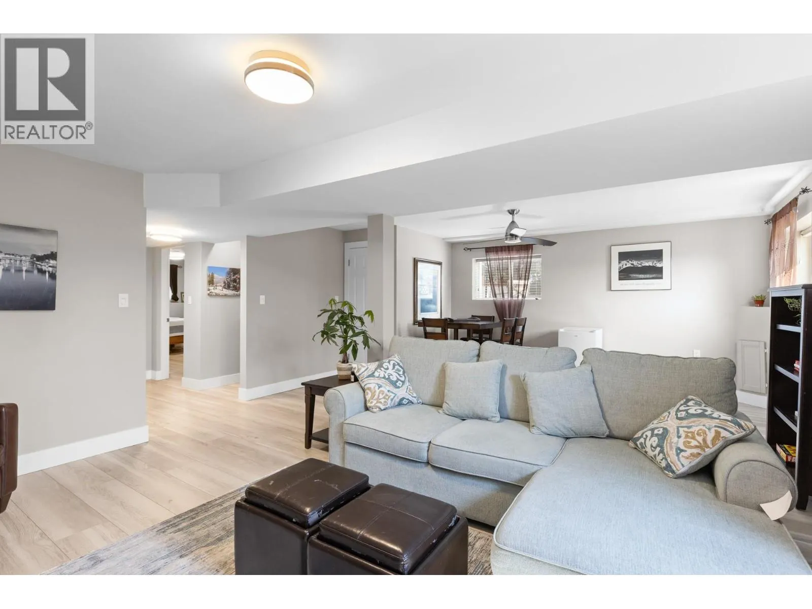 2440 Margaret Road