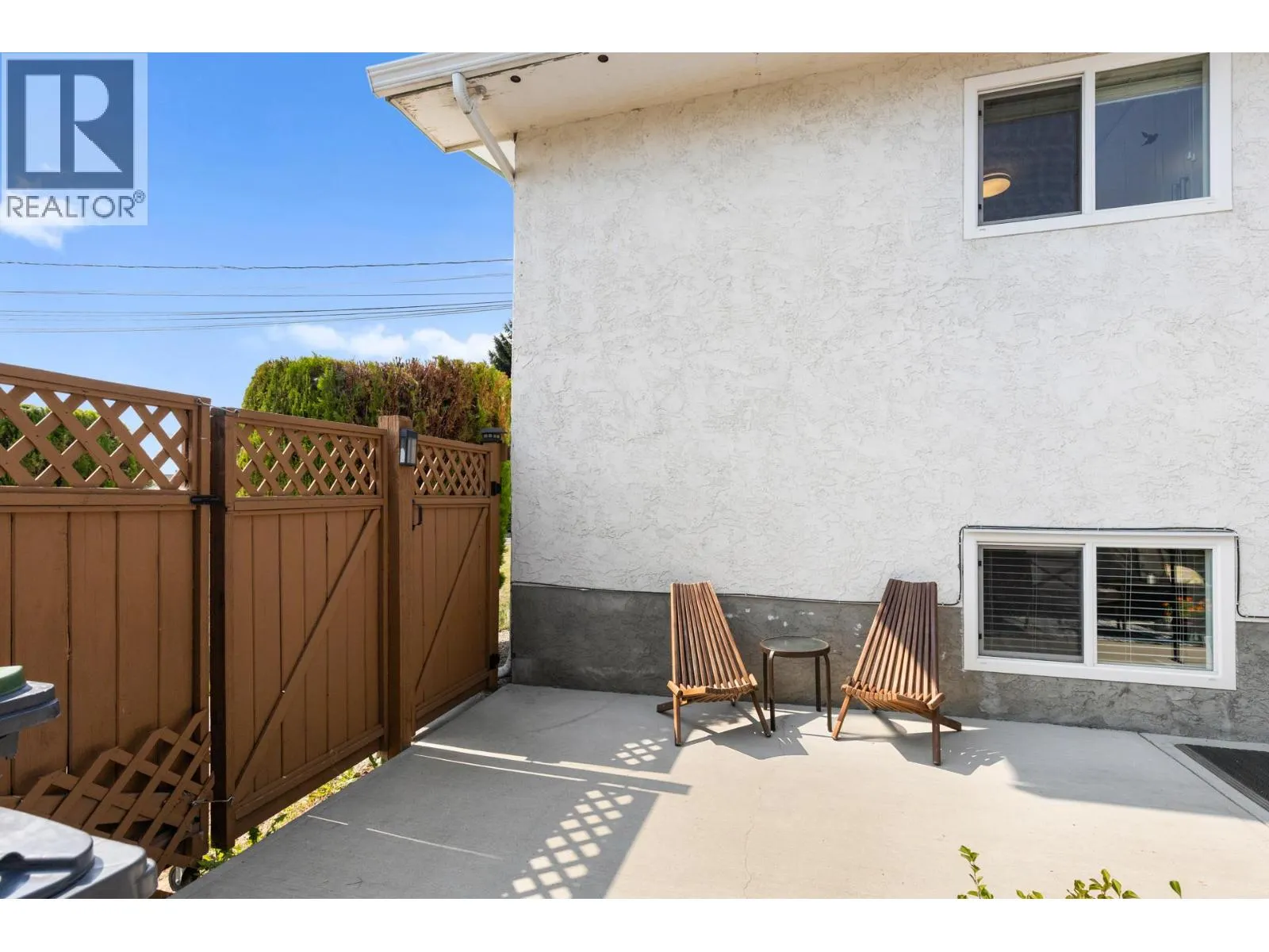 2440 Margaret Road