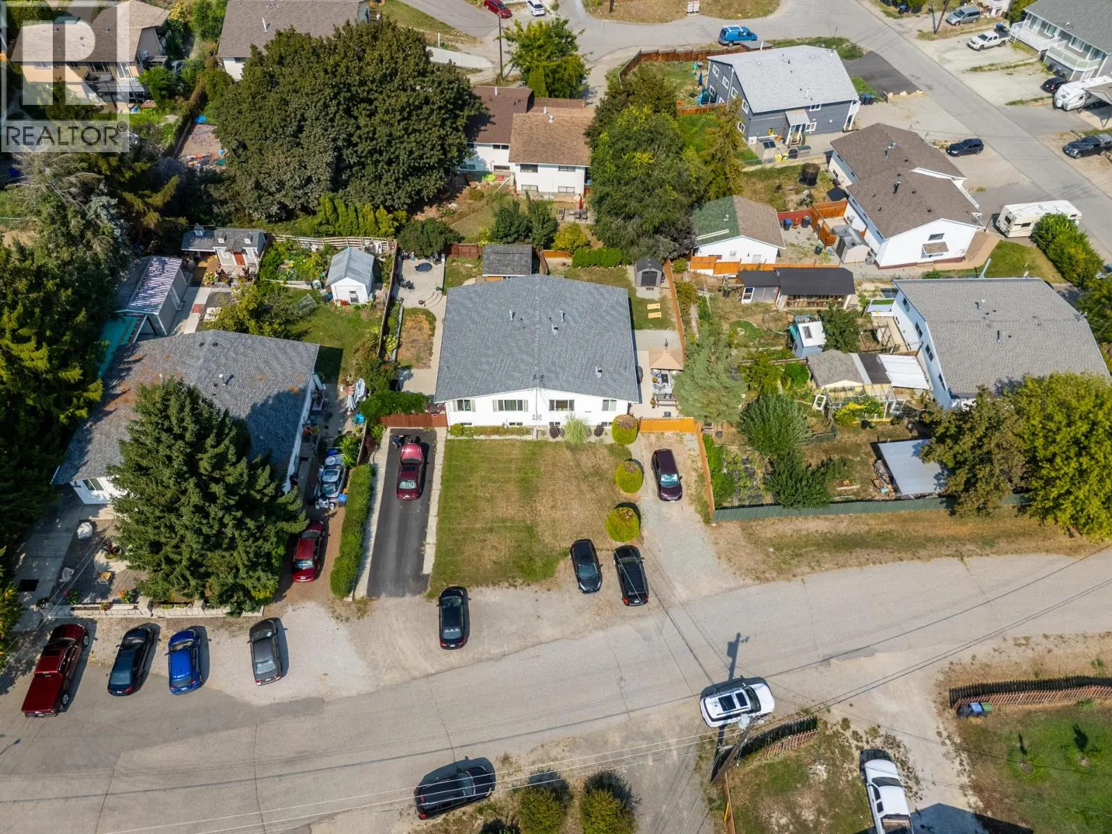2440 Margaret Road
