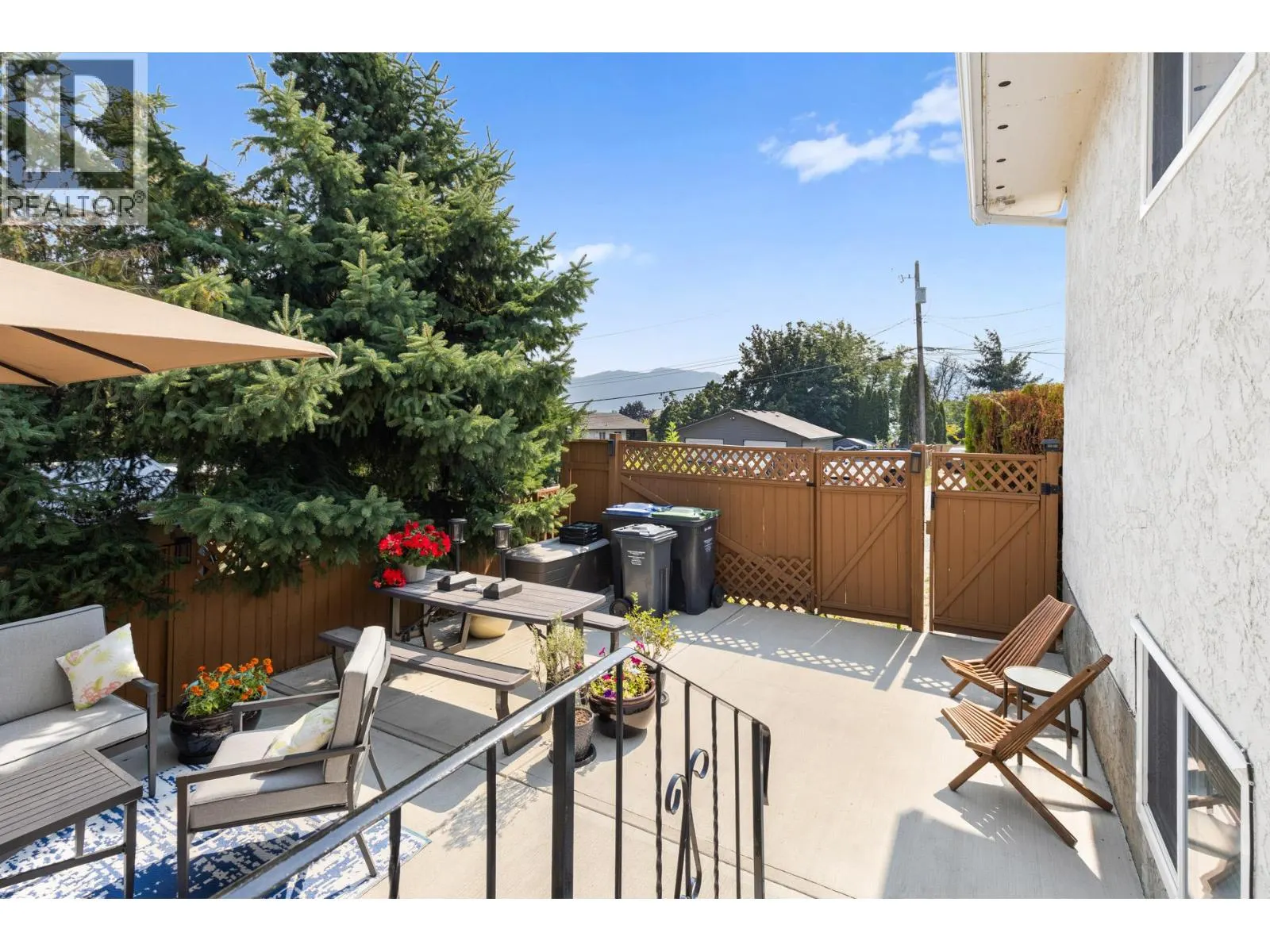 2440 Margaret Road