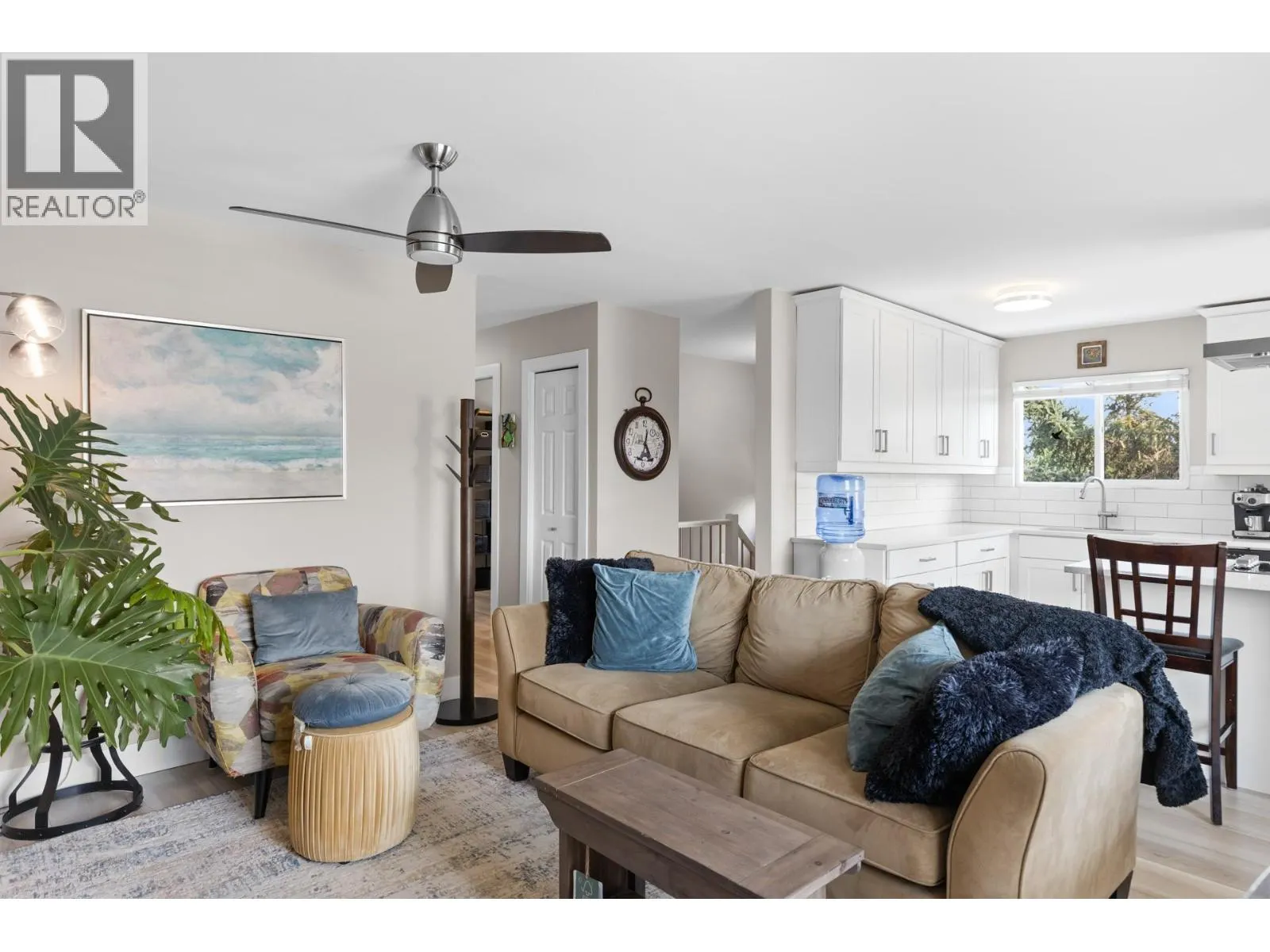 2440 Margaret Road