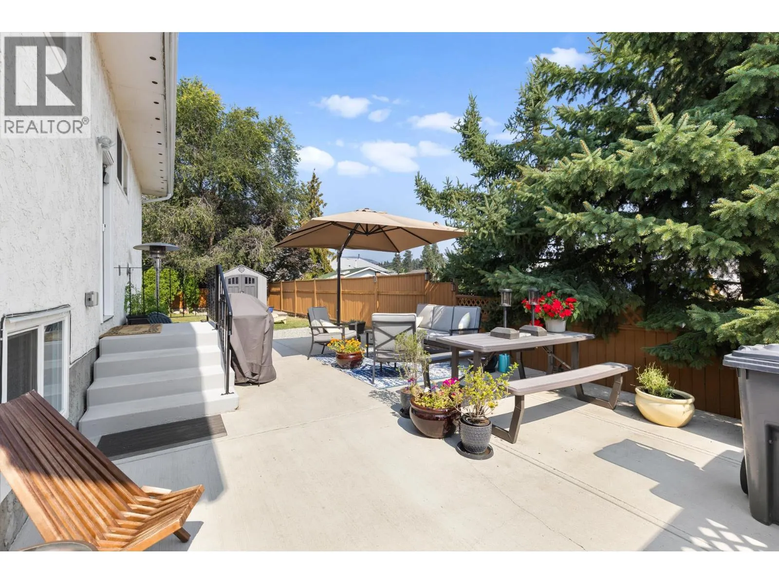 2440 Margaret Road