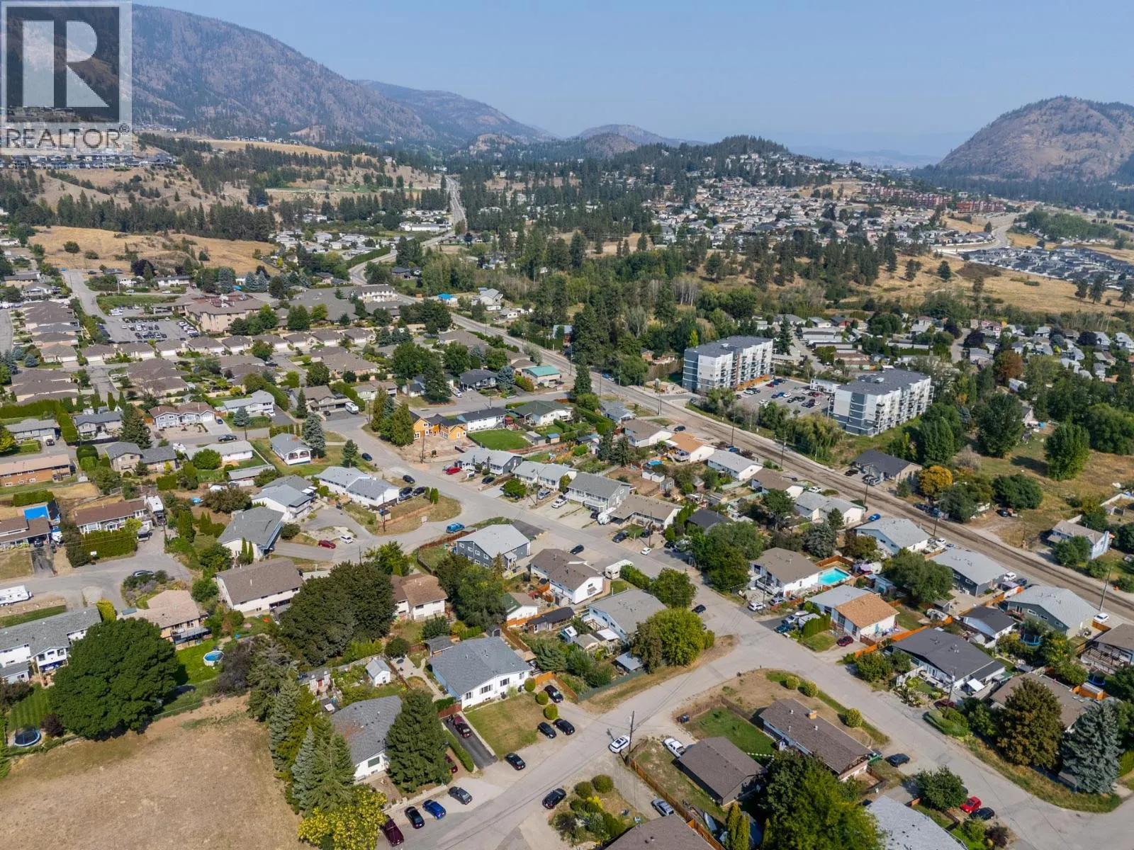 2440 Margaret Road