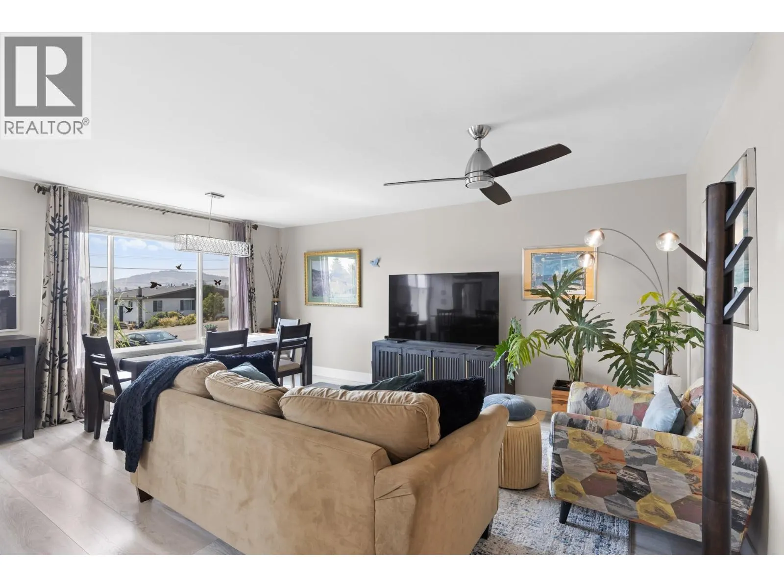 2440 Margaret Road