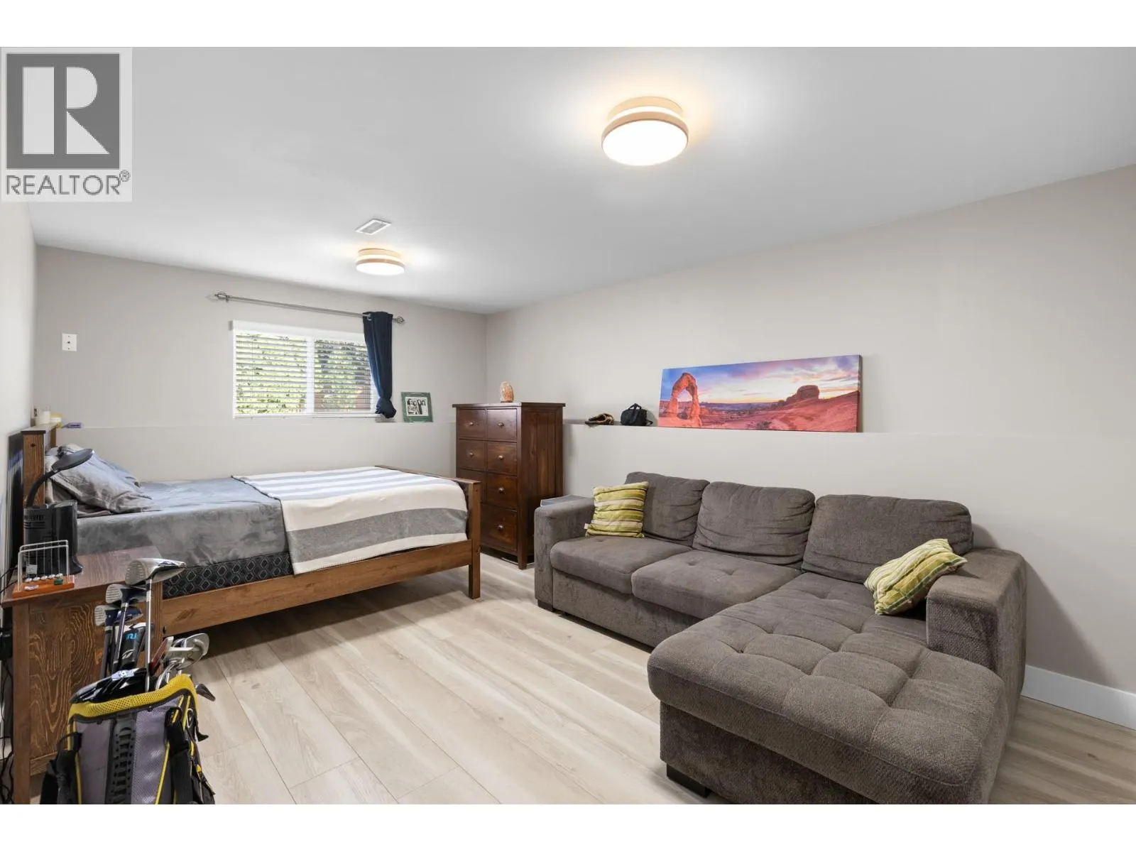 2440 Margaret Road