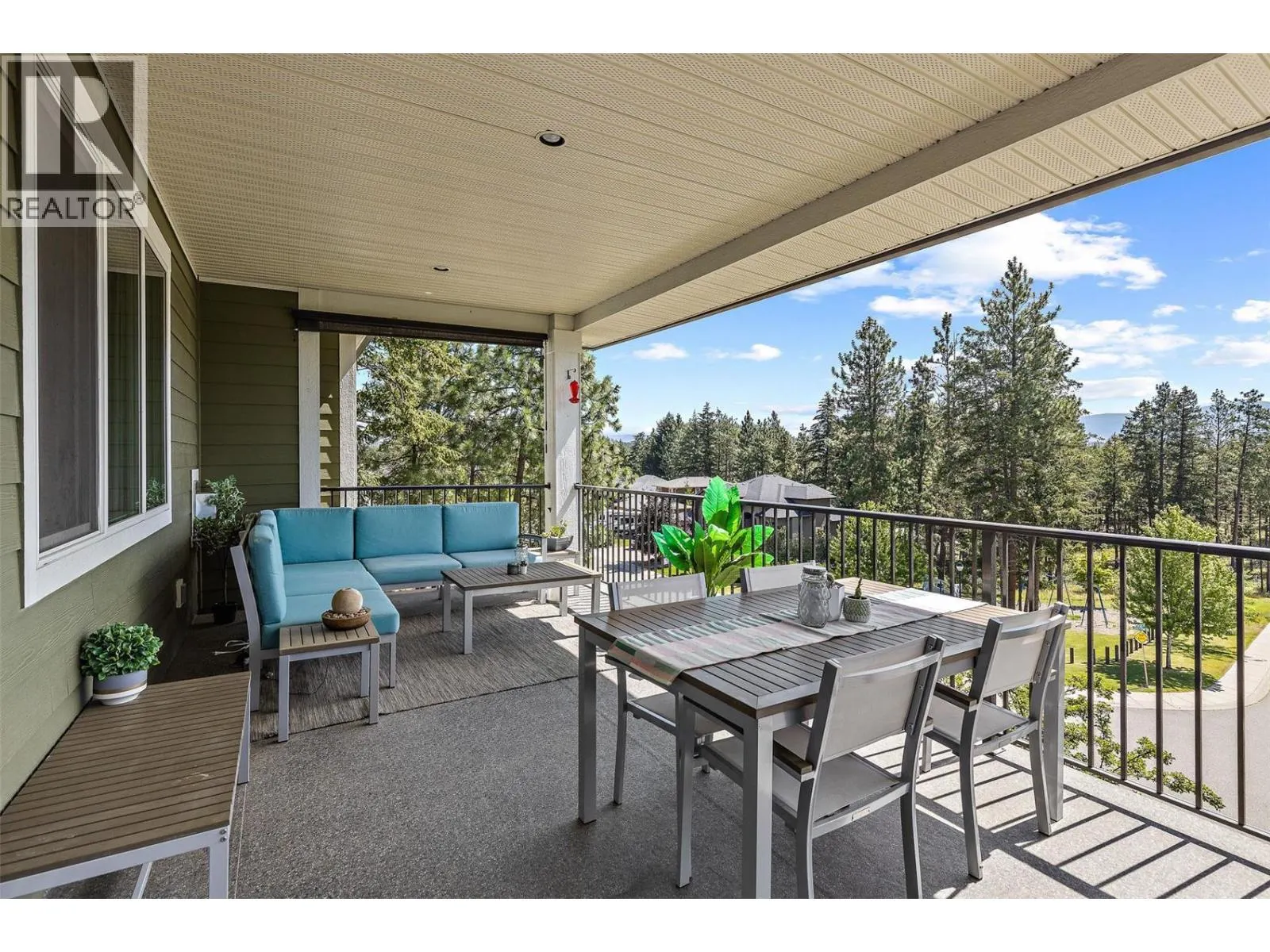 2555 Tallus Ridge Drive