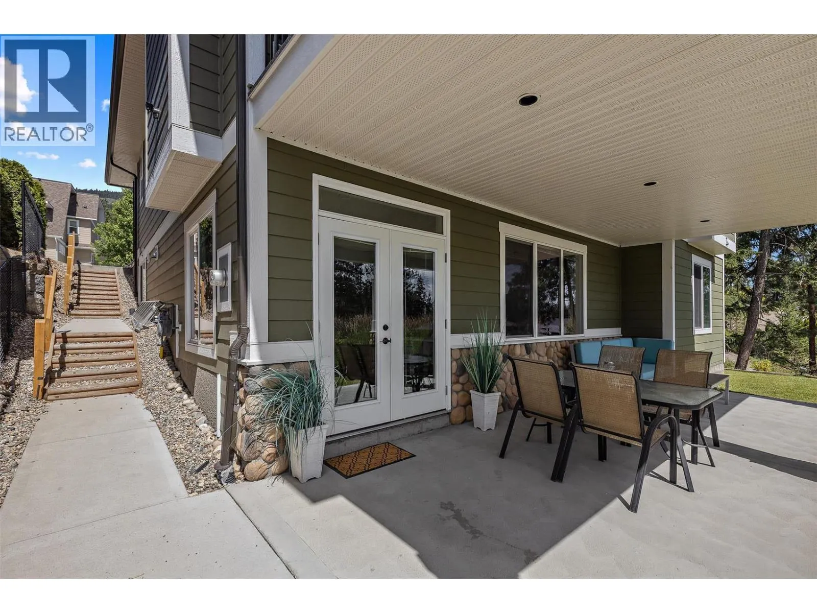 2555 Tallus Ridge Drive