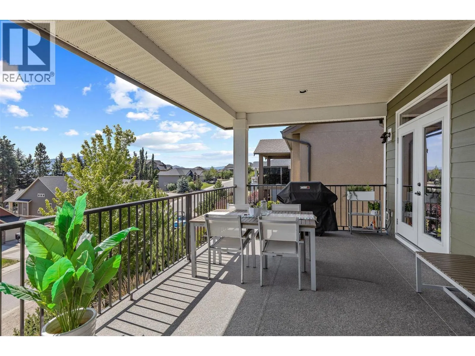 2555 Tallus Ridge Drive