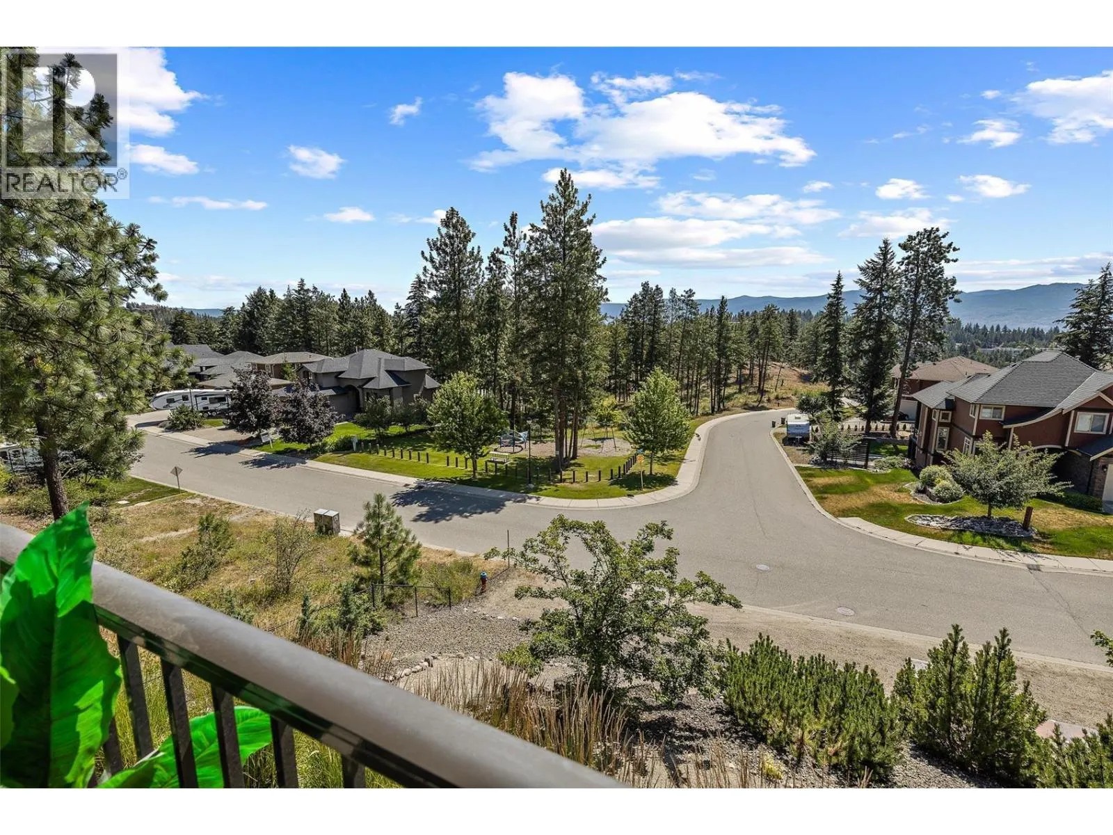 2555 Tallus Ridge Drive