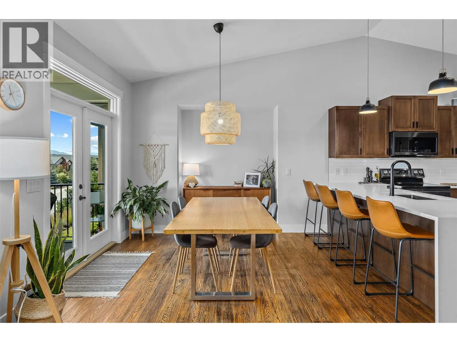 2555 Tallus Ridge Drive