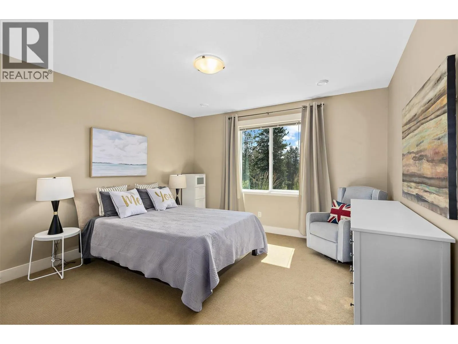 2555 Tallus Ridge Drive