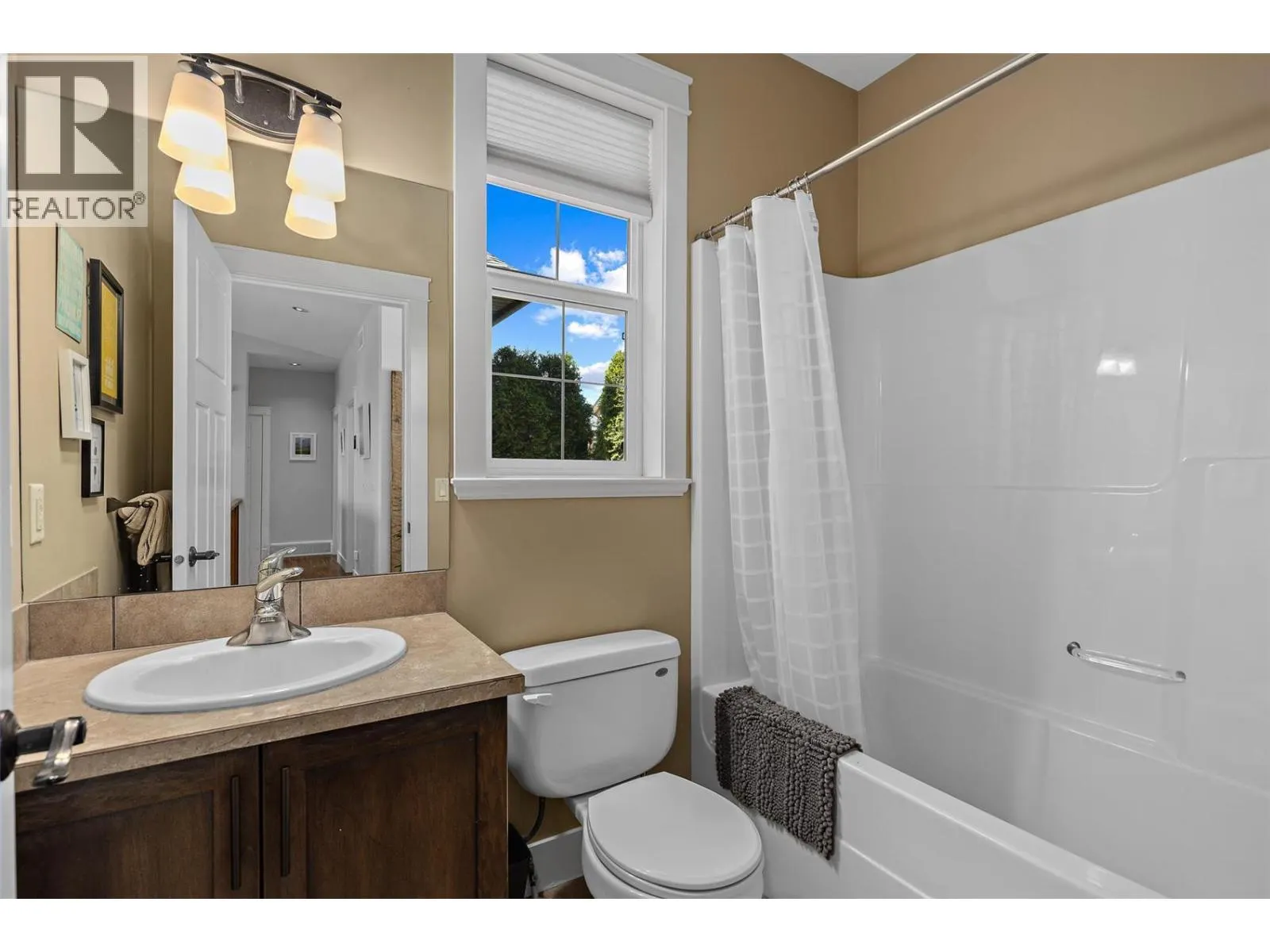 2555 Tallus Ridge Drive
