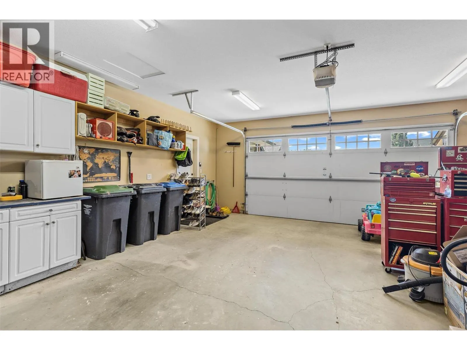 2555 Tallus Ridge Drive